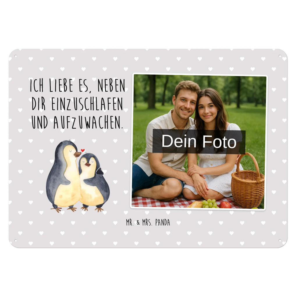Personalized Photo Metal Sign penguins Fall asleep Blechschild Als Geschenk Mit Bild, Blechschild Mit Wunschfoto, Metallschild Mit Wunschfoto, Blechschild Für Freunde Mit Wunschfoto, Blechschild Zum Aufhängen Mit Foto, Blechschild Wohnzimmer Mit Bild, Blechschild Küche Mit Foto, Spruchschild Mit Foto, Personalisierbares Blechschild Mit Foto, Blechschild Zum Hinstellen Mit Bild, Blechschild Für Balkon Mit Wunschbild, Vintage Blechschild Mit Wunschfoto, Wandschild Mit Foto, Blechschild Handgemacht Mit Foto, Blechschild Mit Fotodruck, Blechschild Für Garten Mit Foto, Türschild Mit Bild, Blechschild Für Frauen Mit Bild, Design Blechschild Mit Bild, Metallschild Mit Foto, Foto-Blechschild Für Zuhause, Blechschild Mit Eigenem Bild, Dekoschild Metall Mit Foto, Lustiges Blechschild Mit Foto, Personalisierte Wanddeko Aus Metall Mit Foto, Blechschild Mit Foto, Blechschild Für Männer Mit Foto, Nostalgieschild Mit Foto, Retro Blechschild Mit Bild, Blechschild Mit Bild Und Namen, Liebe, Partner, Freund, Freundin, Ehemann, Ehefrau, Heiraten, Verlobung, Heiratsantrag, Liebesgeschenk, Jahrestag, Hocheitstag, Liebesbeweis, Geschenk für Freundin, Geschenk für Partner, für Ehemann, Mitbringsel, Geschenk für Frauen, Valentinstag, für Männer, Hochzeitstag