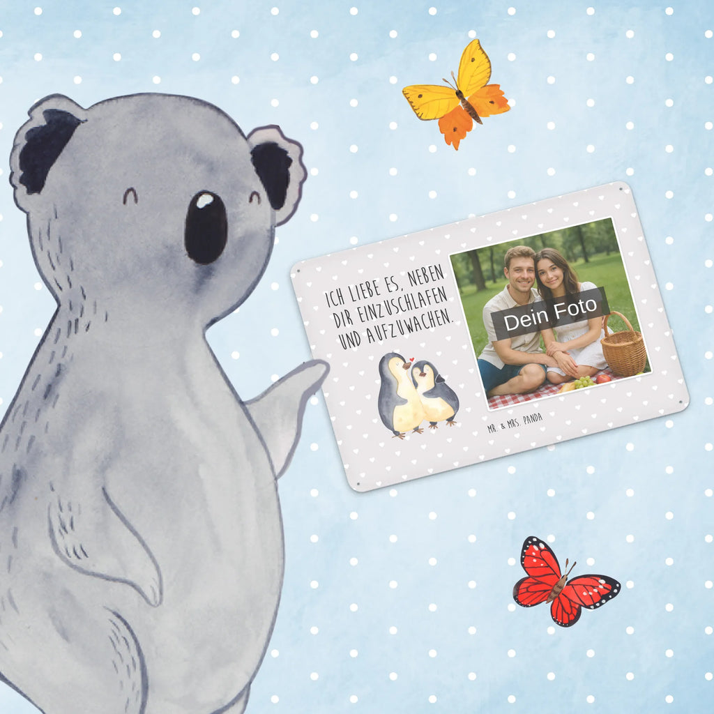 Personalized Photo Metal Sign penguins Fall asleep Blechschild Als Geschenk Mit Bild, Blechschild Mit Wunschfoto, Metallschild Mit Wunschfoto, Blechschild Für Freunde Mit Wunschfoto, Blechschild Zum Aufhängen Mit Foto, Blechschild Wohnzimmer Mit Bild, Blechschild Küche Mit Foto, Spruchschild Mit Foto, Personalisierbares Blechschild Mit Foto, Blechschild Zum Hinstellen Mit Bild, Blechschild Für Balkon Mit Wunschbild, Vintage Blechschild Mit Wunschfoto, Wandschild Mit Foto, Blechschild Handgemacht Mit Foto, Blechschild Mit Fotodruck, Blechschild Für Garten Mit Foto, Türschild Mit Bild, Blechschild Für Frauen Mit Bild, Design Blechschild Mit Bild, Metallschild Mit Foto, Foto-Blechschild Für Zuhause, Blechschild Mit Eigenem Bild, Dekoschild Metall Mit Foto, Lustiges Blechschild Mit Foto, Personalisierte Wanddeko Aus Metall Mit Foto, Blechschild Mit Foto, Blechschild Für Männer Mit Foto, Nostalgieschild Mit Foto, Retro Blechschild Mit Bild, Blechschild Mit Bild Und Namen, Liebe, Partner, Freund, Freundin, Ehemann, Ehefrau, Heiraten, Verlobung, Heiratsantrag, Liebesgeschenk, Jahrestag, Hocheitstag, Liebesbeweis, Geschenk für Freundin, Geschenk für Partner, für Ehemann, Mitbringsel, Geschenk für Frauen, Valentinstag, für Männer, Hochzeitstag