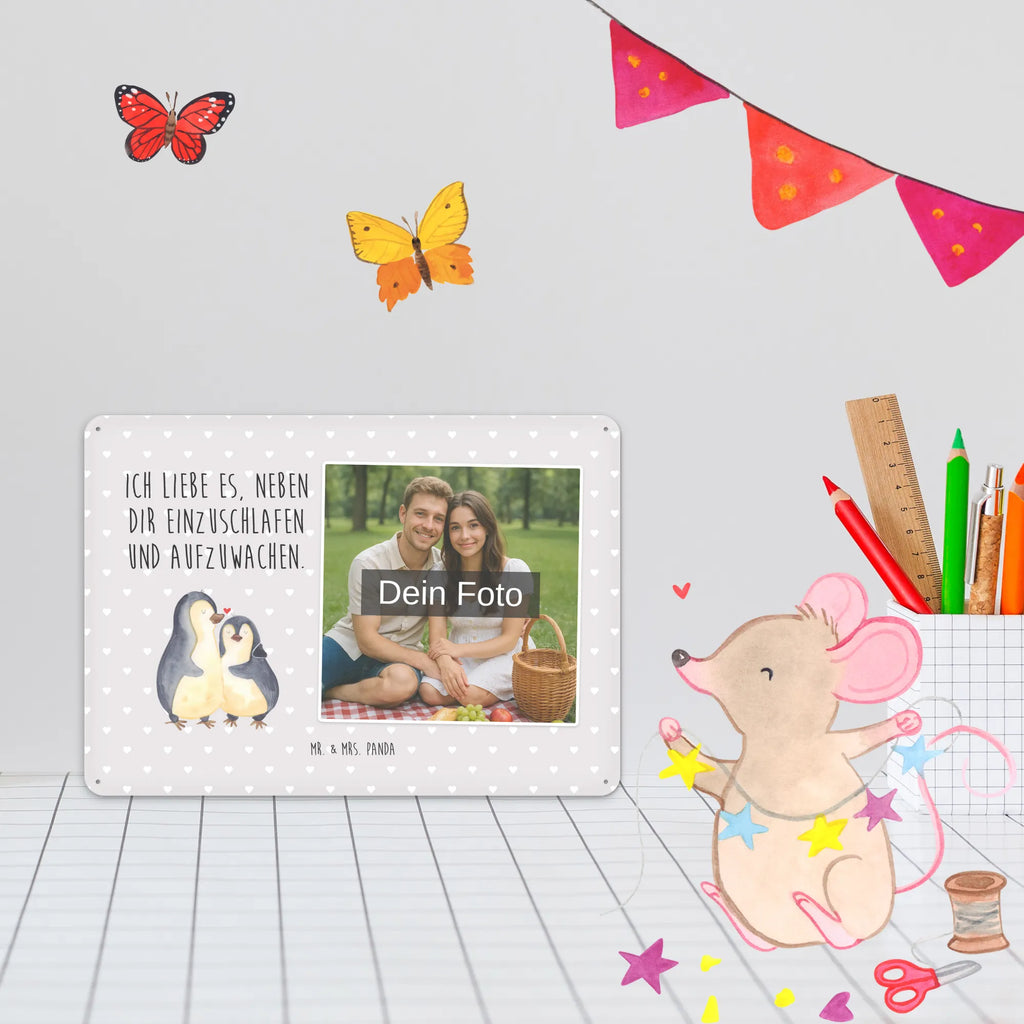 Personalized Photo Metal Sign penguins Fall asleep Blechschild Als Geschenk Mit Bild, Blechschild Mit Wunschfoto, Metallschild Mit Wunschfoto, Blechschild Für Freunde Mit Wunschfoto, Blechschild Zum Aufhängen Mit Foto, Blechschild Wohnzimmer Mit Bild, Blechschild Küche Mit Foto, Spruchschild Mit Foto, Personalisierbares Blechschild Mit Foto, Blechschild Zum Hinstellen Mit Bild, Blechschild Für Balkon Mit Wunschbild, Vintage Blechschild Mit Wunschfoto, Wandschild Mit Foto, Blechschild Handgemacht Mit Foto, Blechschild Mit Fotodruck, Blechschild Für Garten Mit Foto, Türschild Mit Bild, Blechschild Für Frauen Mit Bild, Design Blechschild Mit Bild, Metallschild Mit Foto, Foto-Blechschild Für Zuhause, Blechschild Mit Eigenem Bild, Dekoschild Metall Mit Foto, Lustiges Blechschild Mit Foto, Personalisierte Wanddeko Aus Metall Mit Foto, Blechschild Mit Foto, Blechschild Für Männer Mit Foto, Nostalgieschild Mit Foto, Retro Blechschild Mit Bild, Blechschild Mit Bild Und Namen, Liebe, Partner, Freund, Freundin, Ehemann, Ehefrau, Heiraten, Verlobung, Heiratsantrag, Liebesgeschenk, Jahrestag, Hocheitstag, Liebesbeweis, Geschenk für Freundin, Geschenk für Partner, für Ehemann, Mitbringsel, Geschenk für Frauen, Valentinstag, für Männer, Hochzeitstag
