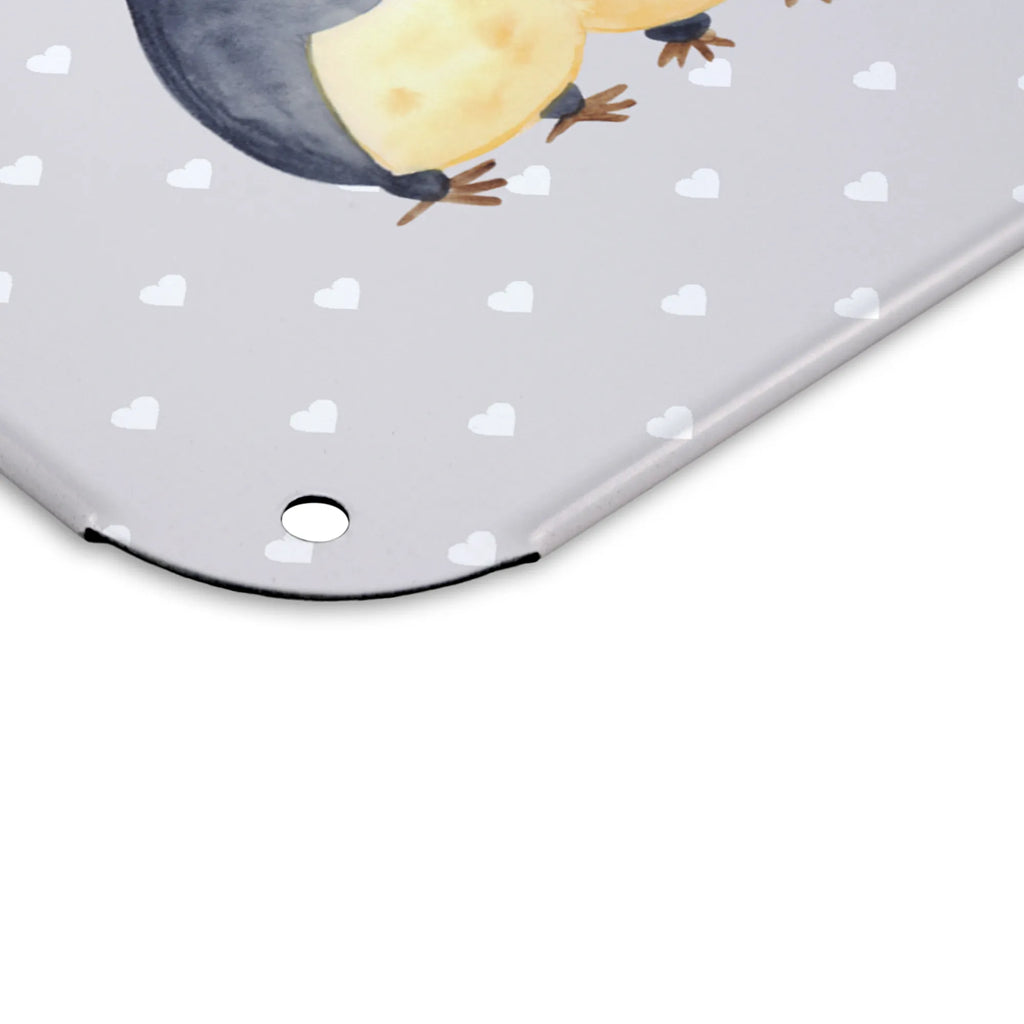 Personalized Photo Metal Sign penguins Fall asleep Blechschild Als Geschenk Mit Bild, Blechschild Mit Wunschfoto, Metallschild Mit Wunschfoto, Blechschild Für Freunde Mit Wunschfoto, Blechschild Zum Aufhängen Mit Foto, Blechschild Wohnzimmer Mit Bild, Blechschild Küche Mit Foto, Spruchschild Mit Foto, Personalisierbares Blechschild Mit Foto, Blechschild Zum Hinstellen Mit Bild, Blechschild Für Balkon Mit Wunschbild, Vintage Blechschild Mit Wunschfoto, Wandschild Mit Foto, Blechschild Handgemacht Mit Foto, Blechschild Mit Fotodruck, Blechschild Für Garten Mit Foto, Türschild Mit Bild, Blechschild Für Frauen Mit Bild, Design Blechschild Mit Bild, Metallschild Mit Foto, Foto-Blechschild Für Zuhause, Blechschild Mit Eigenem Bild, Dekoschild Metall Mit Foto, Lustiges Blechschild Mit Foto, Personalisierte Wanddeko Aus Metall Mit Foto, Blechschild Mit Foto, Blechschild Für Männer Mit Foto, Nostalgieschild Mit Foto, Retro Blechschild Mit Bild, Blechschild Mit Bild Und Namen, Liebe, Partner, Freund, Freundin, Ehemann, Ehefrau, Heiraten, Verlobung, Heiratsantrag, Liebesgeschenk, Jahrestag, Hocheitstag, Liebesbeweis, Geschenk für Freundin, Geschenk für Partner, für Ehemann, Mitbringsel, Geschenk für Frauen, Valentinstag, für Männer, Hochzeitstag