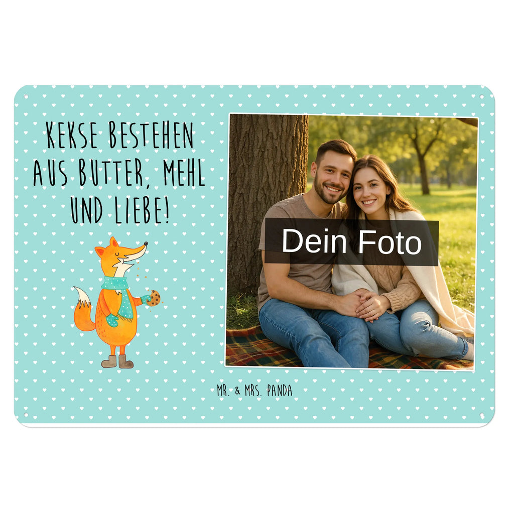 Personalisiertes Foto Blechschild Fuchs Keks Wandschild Mit Foto, Blechschild Mit Fotodruck, Foto-Blechschild Für Zuhause, Blechschild Küche Mit Foto, Blechschild Mit Eigenem Bild, Blechschild Handgemacht Mit Foto, Design Blechschild Mit Bild, Blechschild Für Männer Mit Foto, Retro Blechschild Mit Bild, Blechschild Für Garten Mit Foto, Blechschild Mit Wunschfoto, Metallschild Mit Wunschfoto, Personalisierbares Blechschild Mit Foto, Blechschild Für Frauen Mit Bild, Blechschild Als Geschenk Mit Bild, Spruchschild Mit Foto, Nostalgieschild Mit Foto, Lustiges Blechschild Mit Foto, Blechschild Mit Bild Und Namen, Blechschild Mit Foto, Blechschild Zum Hinstellen Mit Bild, Vintage Blechschild Mit Wunschfoto, Metallschild Mit Foto, Personalisierte Wanddeko Aus Metall Mit Foto, Blechschild Für Balkon Mit Wunschbild, Türschild Mit Bild, Blechschild Für Freunde Mit Wunschfoto, Blechschild Wohnzimmer Mit Bild, Dekoschild Metall Mit Foto, Blechschild Zum Aufhängen Mit Foto, Fuchs, Liebe, Plätzchen, Weihnachtszeit, Füchse, Kekse, Küche Deko, Backen Spruch, Winter