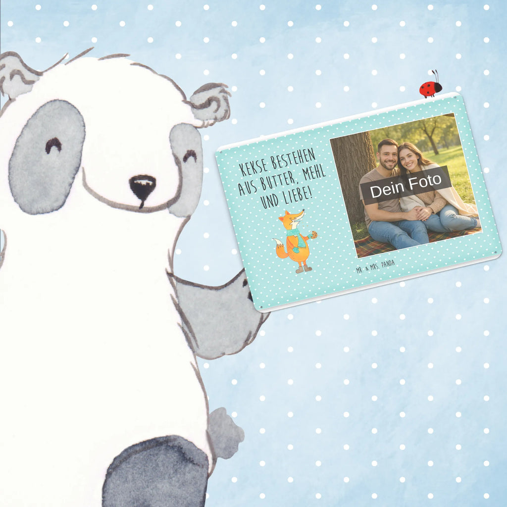 Personalisiertes Foto Blechschild Fuchs Keks Wandschild Mit Foto, Blechschild Mit Fotodruck, Foto-Blechschild Für Zuhause, Blechschild Küche Mit Foto, Blechschild Mit Eigenem Bild, Blechschild Handgemacht Mit Foto, Design Blechschild Mit Bild, Blechschild Für Männer Mit Foto, Retro Blechschild Mit Bild, Blechschild Für Garten Mit Foto, Blechschild Mit Wunschfoto, Metallschild Mit Wunschfoto, Personalisierbares Blechschild Mit Foto, Blechschild Für Frauen Mit Bild, Blechschild Als Geschenk Mit Bild, Spruchschild Mit Foto, Nostalgieschild Mit Foto, Lustiges Blechschild Mit Foto, Blechschild Mit Bild Und Namen, Blechschild Mit Foto, Blechschild Zum Hinstellen Mit Bild, Vintage Blechschild Mit Wunschfoto, Metallschild Mit Foto, Personalisierte Wanddeko Aus Metall Mit Foto, Blechschild Für Balkon Mit Wunschbild, Türschild Mit Bild, Blechschild Für Freunde Mit Wunschfoto, Blechschild Wohnzimmer Mit Bild, Dekoschild Metall Mit Foto, Blechschild Zum Aufhängen Mit Foto, Fuchs, Liebe, Plätzchen, Weihnachtszeit, Füchse, Kekse, Küche Deko, Backen Spruch, Winter