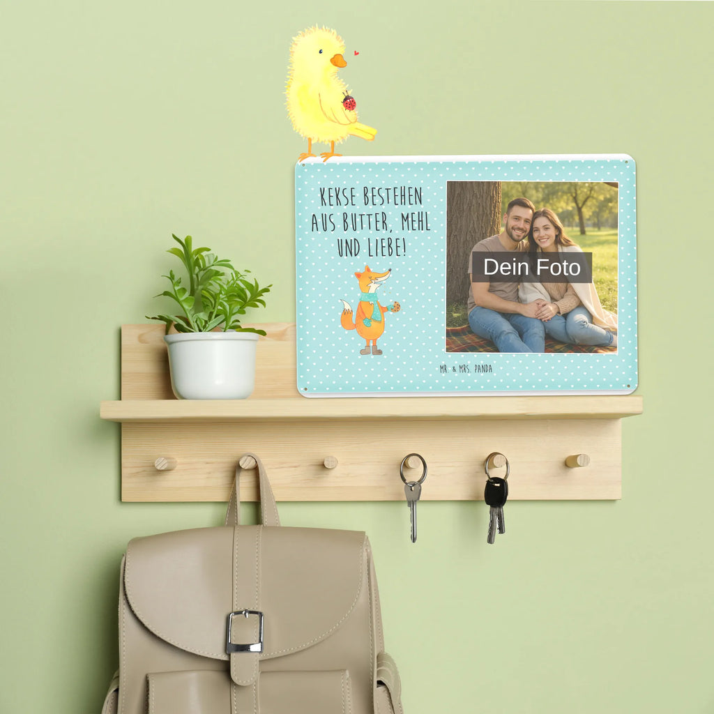 Personalisiertes Foto Blechschild Fuchs Keks Wandschild Mit Foto, Blechschild Mit Fotodruck, Foto-Blechschild Für Zuhause, Blechschild Küche Mit Foto, Blechschild Mit Eigenem Bild, Blechschild Handgemacht Mit Foto, Design Blechschild Mit Bild, Blechschild Für Männer Mit Foto, Retro Blechschild Mit Bild, Blechschild Für Garten Mit Foto, Blechschild Mit Wunschfoto, Metallschild Mit Wunschfoto, Personalisierbares Blechschild Mit Foto, Blechschild Für Frauen Mit Bild, Blechschild Als Geschenk Mit Bild, Spruchschild Mit Foto, Nostalgieschild Mit Foto, Lustiges Blechschild Mit Foto, Blechschild Mit Bild Und Namen, Blechschild Mit Foto, Blechschild Zum Hinstellen Mit Bild, Vintage Blechschild Mit Wunschfoto, Metallschild Mit Foto, Personalisierte Wanddeko Aus Metall Mit Foto, Blechschild Für Balkon Mit Wunschbild, Türschild Mit Bild, Blechschild Für Freunde Mit Wunschfoto, Blechschild Wohnzimmer Mit Bild, Dekoschild Metall Mit Foto, Blechschild Zum Aufhängen Mit Foto, Fuchs, Liebe, Plätzchen, Weihnachtszeit, Füchse, Kekse, Küche Deko, Backen Spruch, Winter