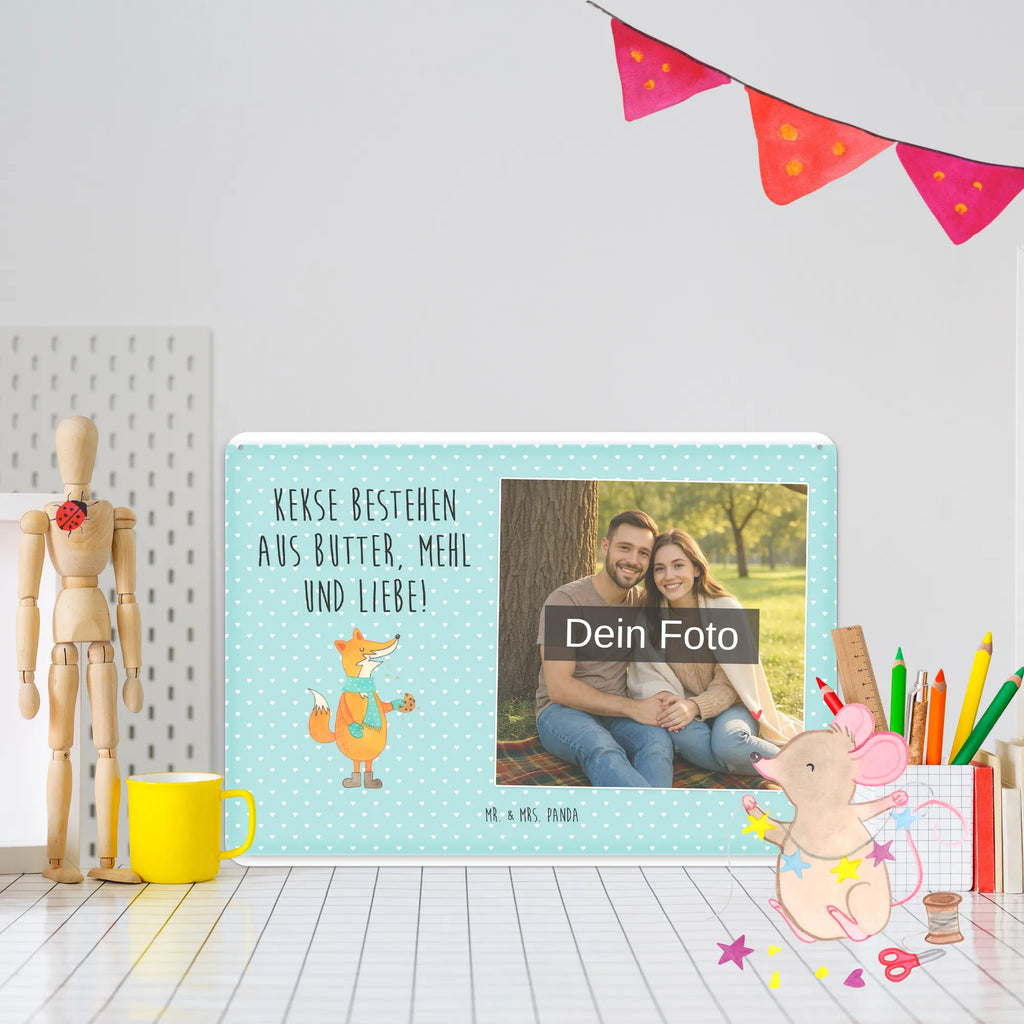 Personalisiertes Foto Blechschild Fuchs Keks Wandschild Mit Foto, Blechschild Mit Fotodruck, Foto-Blechschild Für Zuhause, Blechschild Küche Mit Foto, Blechschild Mit Eigenem Bild, Blechschild Handgemacht Mit Foto, Design Blechschild Mit Bild, Blechschild Für Männer Mit Foto, Retro Blechschild Mit Bild, Blechschild Für Garten Mit Foto, Blechschild Mit Wunschfoto, Metallschild Mit Wunschfoto, Personalisierbares Blechschild Mit Foto, Blechschild Für Frauen Mit Bild, Blechschild Als Geschenk Mit Bild, Spruchschild Mit Foto, Nostalgieschild Mit Foto, Lustiges Blechschild Mit Foto, Blechschild Mit Bild Und Namen, Blechschild Mit Foto, Blechschild Zum Hinstellen Mit Bild, Vintage Blechschild Mit Wunschfoto, Metallschild Mit Foto, Personalisierte Wanddeko Aus Metall Mit Foto, Blechschild Für Balkon Mit Wunschbild, Türschild Mit Bild, Blechschild Für Freunde Mit Wunschfoto, Blechschild Wohnzimmer Mit Bild, Dekoschild Metall Mit Foto, Blechschild Zum Aufhängen Mit Foto, Fuchs, Liebe, Plätzchen, Weihnachtszeit, Füchse, Kekse, Küche Deko, Backen Spruch, Winter