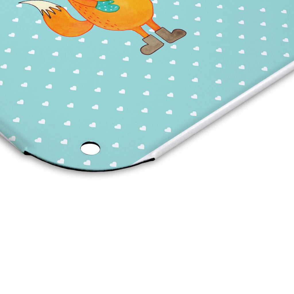 Personalisiertes Foto Blechschild Fuchs Keks Wandschild Mit Foto, Blechschild Mit Fotodruck, Foto-Blechschild Für Zuhause, Blechschild Küche Mit Foto, Blechschild Mit Eigenem Bild, Blechschild Handgemacht Mit Foto, Design Blechschild Mit Bild, Blechschild Für Männer Mit Foto, Retro Blechschild Mit Bild, Blechschild Für Garten Mit Foto, Blechschild Mit Wunschfoto, Metallschild Mit Wunschfoto, Personalisierbares Blechschild Mit Foto, Blechschild Für Frauen Mit Bild, Blechschild Als Geschenk Mit Bild, Spruchschild Mit Foto, Nostalgieschild Mit Foto, Lustiges Blechschild Mit Foto, Blechschild Mit Bild Und Namen, Blechschild Mit Foto, Blechschild Zum Hinstellen Mit Bild, Vintage Blechschild Mit Wunschfoto, Metallschild Mit Foto, Personalisierte Wanddeko Aus Metall Mit Foto, Blechschild Für Balkon Mit Wunschbild, Türschild Mit Bild, Blechschild Für Freunde Mit Wunschfoto, Blechschild Wohnzimmer Mit Bild, Dekoschild Metall Mit Foto, Blechschild Zum Aufhängen Mit Foto, Fuchs, Liebe, Plätzchen, Weihnachtszeit, Füchse, Kekse, Küche Deko, Backen Spruch, Winter