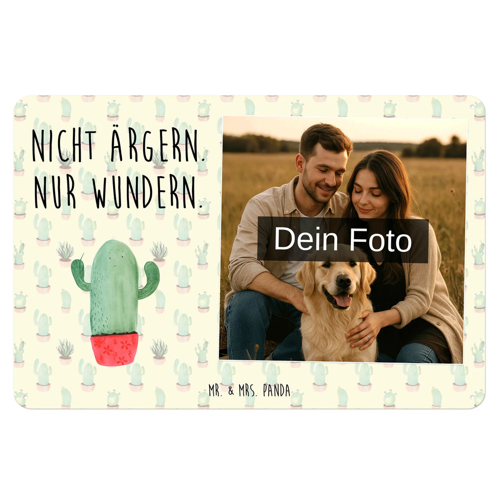 Personalisiertes Foto Blechschild Kaktus Wut Personalisierte Wanddeko Aus Metall Mit Foto, Dekoschild Metall Mit Foto, Metallschild Mit Foto, Blechschild Handgemacht Mit Foto, Lustiges Blechschild Mit Foto, Türschild Mit Bild, Foto-Blechschild Für Zuhause, Blechschild Für Frauen Mit Bild, Nostalgieschild Mit Foto, Design Blechschild Mit Bild, Blechschild Mit Fotodruck, Blechschild Für Freunde Mit Wunschfoto, Blechschild Zum Hinstellen Mit Bild, Metallschild Mit Wunschfoto, Blechschild Küche Mit Foto, Retro Blechschild Mit Bild, Vintage Blechschild Mit Wunschfoto, Blechschild Zum Aufhängen Mit Foto, Spruchschild Mit Foto, Blechschild Mit Eigenem Bild, Blechschild Für Balkon Mit Wunschbild, Blechschild Für Garten Mit Foto, Blechschild Mit Bild Und Namen, Blechschild Mit Wunschfoto, Blechschild Für Männer Mit Foto, Blechschild Als Geschenk Mit Bild, Personalisierbares Blechschild Mit Foto, Blechschild Wohnzimmer Mit Bild, Wandschild Mit Foto, Blechschild Mit Foto, Kaktus, Kakteen, wütend, ärgern, Schule, Kollege, Chefin, Kollegin, Büroalltag, Büro