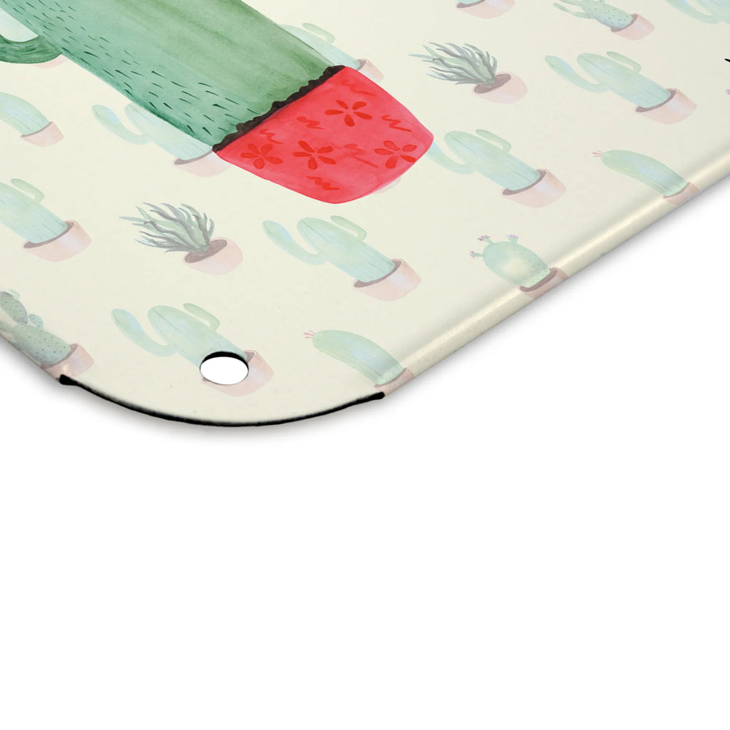 Personalisiertes Foto Blechschild Kaktus Wut Personalisierte Wanddeko Aus Metall Mit Foto, Dekoschild Metall Mit Foto, Metallschild Mit Foto, Blechschild Handgemacht Mit Foto, Lustiges Blechschild Mit Foto, Türschild Mit Bild, Foto-Blechschild Für Zuhause, Blechschild Für Frauen Mit Bild, Nostalgieschild Mit Foto, Design Blechschild Mit Bild, Blechschild Mit Fotodruck, Blechschild Für Freunde Mit Wunschfoto, Blechschild Zum Hinstellen Mit Bild, Metallschild Mit Wunschfoto, Blechschild Küche Mit Foto, Retro Blechschild Mit Bild, Vintage Blechschild Mit Wunschfoto, Blechschild Zum Aufhängen Mit Foto, Spruchschild Mit Foto, Blechschild Mit Eigenem Bild, Blechschild Für Balkon Mit Wunschbild, Blechschild Für Garten Mit Foto, Blechschild Mit Bild Und Namen, Blechschild Mit Wunschfoto, Blechschild Für Männer Mit Foto, Blechschild Als Geschenk Mit Bild, Personalisierbares Blechschild Mit Foto, Blechschild Wohnzimmer Mit Bild, Wandschild Mit Foto, Blechschild Mit Foto, Kaktus, Kakteen, wütend, ärgern, Schule, Kollege, Chefin, Kollegin, Büroalltag, Büro