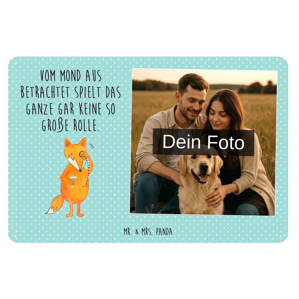 Personalisiertes Foto Blechschild Fuchs Lord Spruchschild Mit Foto, Blechschild Mit Eigenem Bild, Metallschild Mit Wunschfoto, Blechschild Handgemacht Mit Foto, Blechschild Für Männer Mit Foto, Blechschild Für Garten Mit Foto, Design Blechschild Mit Bild, Metallschild Mit Foto, Blechschild Küche Mit Foto, Blechschild Mit Foto, Blechschild Mit Fotodruck, Blechschild Als Geschenk Mit Bild, Blechschild Zum Aufhängen Mit Foto, Blechschild Für Frauen Mit Bild, Blechschild Mit Bild Und Namen, Türschild Mit Bild, Personalisierte Wanddeko Aus Metall Mit Foto, Blechschild Wohnzimmer Mit Bild, Nostalgieschild Mit Foto, Personalisierbares Blechschild Mit Foto, Blechschild Für Balkon Mit Wunschbild, Blechschild Zum Hinstellen Mit Bild, Blechschild Mit Wunschfoto, Blechschild Für Freunde Mit Wunschfoto, Vintage Blechschild Mit Wunschfoto, Lustiges Blechschild Mit Foto, Dekoschild Metall Mit Foto, Wandschild Mit Foto, Foto-Blechschild Für Zuhause, Retro Blechschild Mit Bild, Fuchs, Spruch lustig, Problemlösung, Liebeskummer Geschenk, Füchse, Motivation Spruch, tröstende Worte
