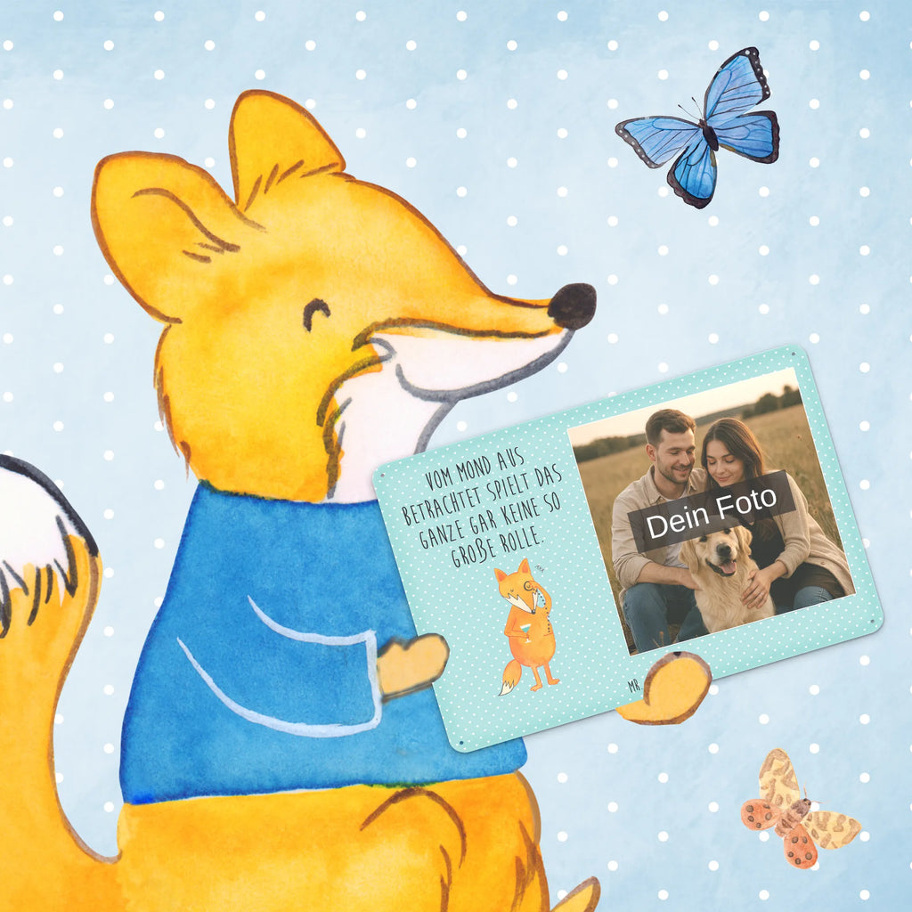 Personalisiertes Foto Blechschild Fuchs Lord Spruchschild Mit Foto, Blechschild Mit Eigenem Bild, Metallschild Mit Wunschfoto, Blechschild Handgemacht Mit Foto, Blechschild Für Männer Mit Foto, Blechschild Für Garten Mit Foto, Design Blechschild Mit Bild, Metallschild Mit Foto, Blechschild Küche Mit Foto, Blechschild Mit Foto, Blechschild Mit Fotodruck, Blechschild Als Geschenk Mit Bild, Blechschild Zum Aufhängen Mit Foto, Blechschild Für Frauen Mit Bild, Blechschild Mit Bild Und Namen, Türschild Mit Bild, Personalisierte Wanddeko Aus Metall Mit Foto, Blechschild Wohnzimmer Mit Bild, Nostalgieschild Mit Foto, Personalisierbares Blechschild Mit Foto, Blechschild Für Balkon Mit Wunschbild, Blechschild Zum Hinstellen Mit Bild, Blechschild Mit Wunschfoto, Blechschild Für Freunde Mit Wunschfoto, Vintage Blechschild Mit Wunschfoto, Lustiges Blechschild Mit Foto, Dekoschild Metall Mit Foto, Wandschild Mit Foto, Foto-Blechschild Für Zuhause, Retro Blechschild Mit Bild, Fuchs, Spruch lustig, Problemlösung, Liebeskummer Geschenk, Füchse, Motivation Spruch, tröstende Worte