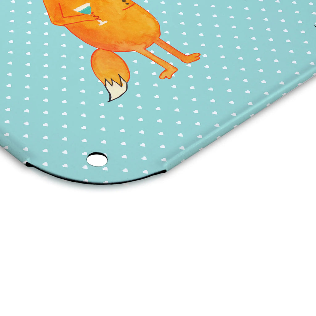 Personalisiertes Foto Blechschild Fuchs Lord Spruchschild Mit Foto, Blechschild Mit Eigenem Bild, Metallschild Mit Wunschfoto, Blechschild Handgemacht Mit Foto, Blechschild Für Männer Mit Foto, Blechschild Für Garten Mit Foto, Design Blechschild Mit Bild, Metallschild Mit Foto, Blechschild Küche Mit Foto, Blechschild Mit Foto, Blechschild Mit Fotodruck, Blechschild Als Geschenk Mit Bild, Blechschild Zum Aufhängen Mit Foto, Blechschild Für Frauen Mit Bild, Blechschild Mit Bild Und Namen, Türschild Mit Bild, Personalisierte Wanddeko Aus Metall Mit Foto, Blechschild Wohnzimmer Mit Bild, Nostalgieschild Mit Foto, Personalisierbares Blechschild Mit Foto, Blechschild Für Balkon Mit Wunschbild, Blechschild Zum Hinstellen Mit Bild, Blechschild Mit Wunschfoto, Blechschild Für Freunde Mit Wunschfoto, Vintage Blechschild Mit Wunschfoto, Lustiges Blechschild Mit Foto, Dekoschild Metall Mit Foto, Wandschild Mit Foto, Foto-Blechschild Für Zuhause, Retro Blechschild Mit Bild, Fuchs, Spruch lustig, Problemlösung, Liebeskummer Geschenk, Füchse, Motivation Spruch, tröstende Worte