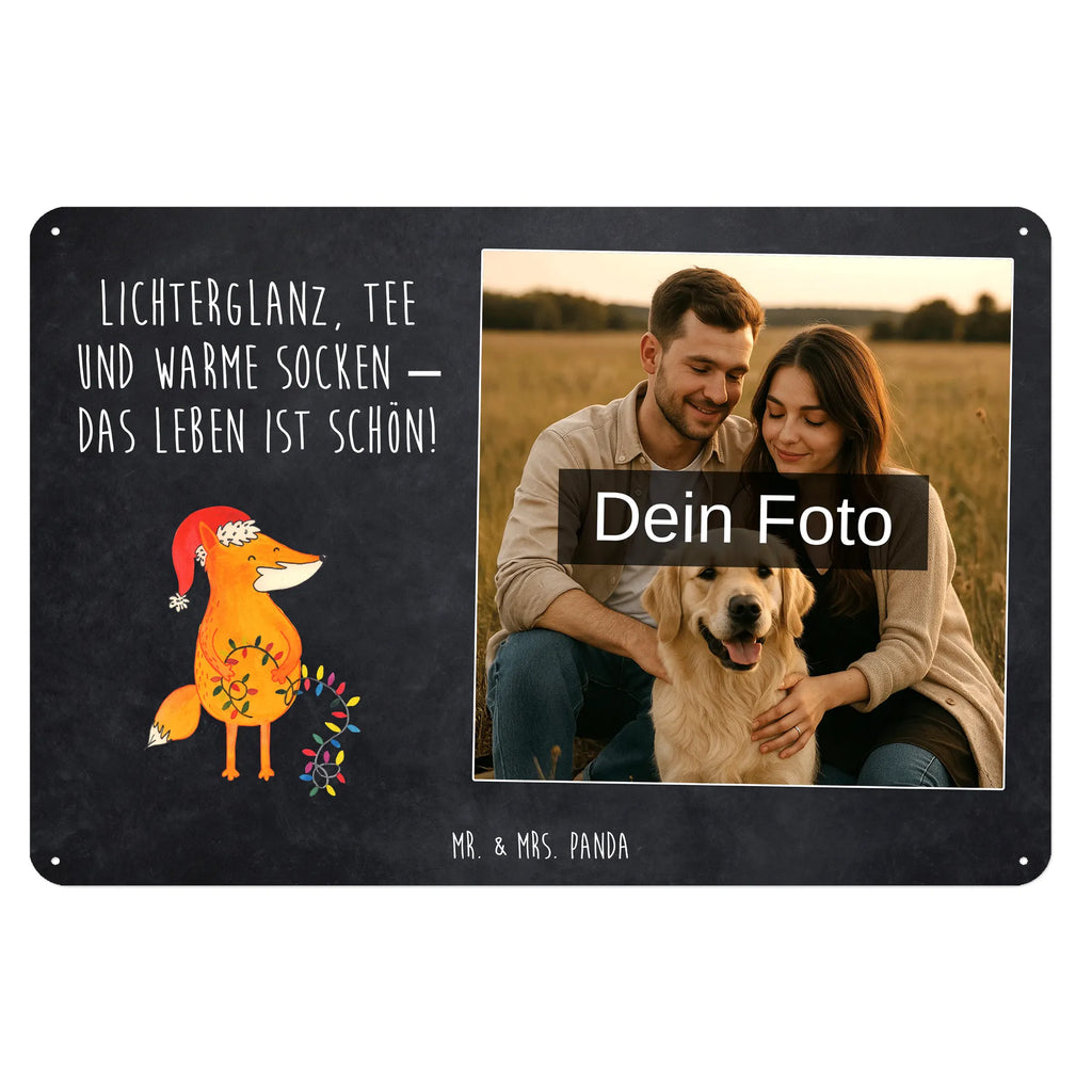 Spersonalizowany metalowy szyld ze zdjęciem lis Boże Narodzenie Wandschild Mit Foto, Foto-Blechschild Für Zuhause, Blechschild Mit Wunschfoto, Personalisierbares Blechschild Mit Foto, Blechschild Für Frauen Mit Bild, Design Blechschild Mit Bild, Metallschild Mit Wunschfoto, Blechschild Zum Aufhängen Mit Foto, Blechschild Wohnzimmer Mit Bild, Blechschild Für Freunde Mit Wunschfoto, Blechschild Mit Eigenem Bild, Blechschild Handgemacht Mit Foto, Blechschild Zum Hinstellen Mit Bild, Retro Blechschild Mit Bild, Blechschild Als Geschenk Mit Bild, Blechschild Mit Foto, Blechschild Küche Mit Foto, Spruchschild Mit Foto, Dekoschild Metall Mit Foto, Blechschild Für Garten Mit Foto, Nostalgieschild Mit Foto, Vintage Blechschild Mit Wunschfoto, Metallschild Mit Foto, Blechschild Mit Fotodruck, Blechschild Für Balkon Mit Wunschbild, Blechschild Für Männer Mit Foto, Türschild Mit Bild, Blechschild Mit Bild Und Namen, Personalisierte Wanddeko Aus Metall Mit Foto, Lustiges Blechschild Mit Foto, Winter, Weihnachten, Weihnachtsdeko, Nikolaus, Advent, Heiligabend, Wintermotiv, Weihnachtszeit, Fuchs, Geschenk Weihnachten, Weihnachtsmann, Spruch schön, Füchse