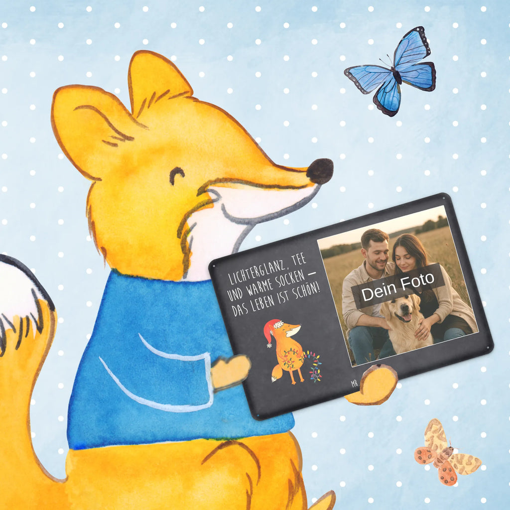 Spersonalizowany metalowy szyld ze zdjęciem lis Boże Narodzenie Wandschild Mit Foto, Foto-Blechschild Für Zuhause, Blechschild Mit Wunschfoto, Personalisierbares Blechschild Mit Foto, Blechschild Für Frauen Mit Bild, Design Blechschild Mit Bild, Metallschild Mit Wunschfoto, Blechschild Zum Aufhängen Mit Foto, Blechschild Wohnzimmer Mit Bild, Blechschild Für Freunde Mit Wunschfoto, Blechschild Mit Eigenem Bild, Blechschild Handgemacht Mit Foto, Blechschild Zum Hinstellen Mit Bild, Retro Blechschild Mit Bild, Blechschild Als Geschenk Mit Bild, Blechschild Mit Foto, Blechschild Küche Mit Foto, Spruchschild Mit Foto, Dekoschild Metall Mit Foto, Blechschild Für Garten Mit Foto, Nostalgieschild Mit Foto, Vintage Blechschild Mit Wunschfoto, Metallschild Mit Foto, Blechschild Mit Fotodruck, Blechschild Für Balkon Mit Wunschbild, Blechschild Für Männer Mit Foto, Türschild Mit Bild, Blechschild Mit Bild Und Namen, Personalisierte Wanddeko Aus Metall Mit Foto, Lustiges Blechschild Mit Foto, Winter, Weihnachten, Weihnachtsdeko, Nikolaus, Advent, Heiligabend, Wintermotiv, Weihnachtszeit, Fuchs, Geschenk Weihnachten, Weihnachtsmann, Spruch schön, Füchse