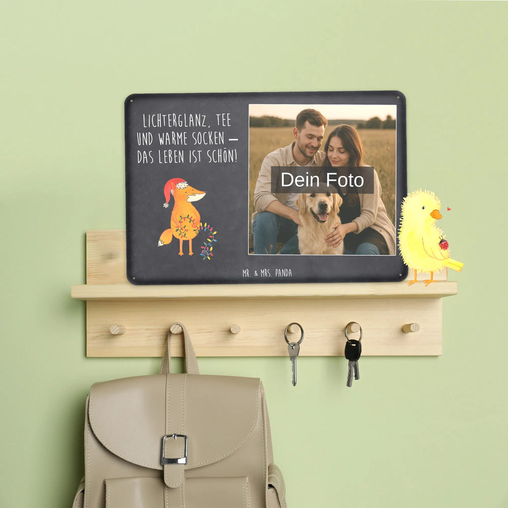 Spersonalizowany metalowy szyld ze zdjęciem lis Boże Narodzenie Wandschild Mit Foto, Foto-Blechschild Für Zuhause, Blechschild Mit Wunschfoto, Personalisierbares Blechschild Mit Foto, Blechschild Für Frauen Mit Bild, Design Blechschild Mit Bild, Metallschild Mit Wunschfoto, Blechschild Zum Aufhängen Mit Foto, Blechschild Wohnzimmer Mit Bild, Blechschild Für Freunde Mit Wunschfoto, Blechschild Mit Eigenem Bild, Blechschild Handgemacht Mit Foto, Blechschild Zum Hinstellen Mit Bild, Retro Blechschild Mit Bild, Blechschild Als Geschenk Mit Bild, Blechschild Mit Foto, Blechschild Küche Mit Foto, Spruchschild Mit Foto, Dekoschild Metall Mit Foto, Blechschild Für Garten Mit Foto, Nostalgieschild Mit Foto, Vintage Blechschild Mit Wunschfoto, Metallschild Mit Foto, Blechschild Mit Fotodruck, Blechschild Für Balkon Mit Wunschbild, Blechschild Für Männer Mit Foto, Türschild Mit Bild, Blechschild Mit Bild Und Namen, Personalisierte Wanddeko Aus Metall Mit Foto, Lustiges Blechschild Mit Foto, Winter, Weihnachten, Weihnachtsdeko, Nikolaus, Advent, Heiligabend, Wintermotiv, Weihnachtszeit, Fuchs, Geschenk Weihnachten, Weihnachtsmann, Spruch schön, Füchse