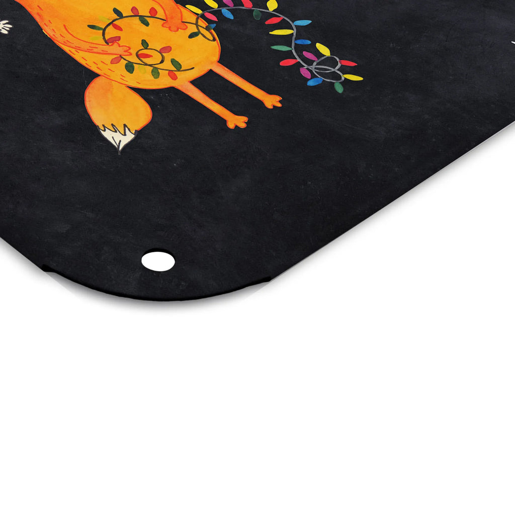 Spersonalizowany metalowy szyld ze zdjęciem lis Boże Narodzenie Wandschild Mit Foto, Foto-Blechschild Für Zuhause, Blechschild Mit Wunschfoto, Personalisierbares Blechschild Mit Foto, Blechschild Für Frauen Mit Bild, Design Blechschild Mit Bild, Metallschild Mit Wunschfoto, Blechschild Zum Aufhängen Mit Foto, Blechschild Wohnzimmer Mit Bild, Blechschild Für Freunde Mit Wunschfoto, Blechschild Mit Eigenem Bild, Blechschild Handgemacht Mit Foto, Blechschild Zum Hinstellen Mit Bild, Retro Blechschild Mit Bild, Blechschild Als Geschenk Mit Bild, Blechschild Mit Foto, Blechschild Küche Mit Foto, Spruchschild Mit Foto, Dekoschild Metall Mit Foto, Blechschild Für Garten Mit Foto, Nostalgieschild Mit Foto, Vintage Blechschild Mit Wunschfoto, Metallschild Mit Foto, Blechschild Mit Fotodruck, Blechschild Für Balkon Mit Wunschbild, Blechschild Für Männer Mit Foto, Türschild Mit Bild, Blechschild Mit Bild Und Namen, Personalisierte Wanddeko Aus Metall Mit Foto, Lustiges Blechschild Mit Foto, Winter, Weihnachten, Weihnachtsdeko, Nikolaus, Advent, Heiligabend, Wintermotiv, Weihnachtszeit, Fuchs, Geschenk Weihnachten, Weihnachtsmann, Spruch schön, Füchse