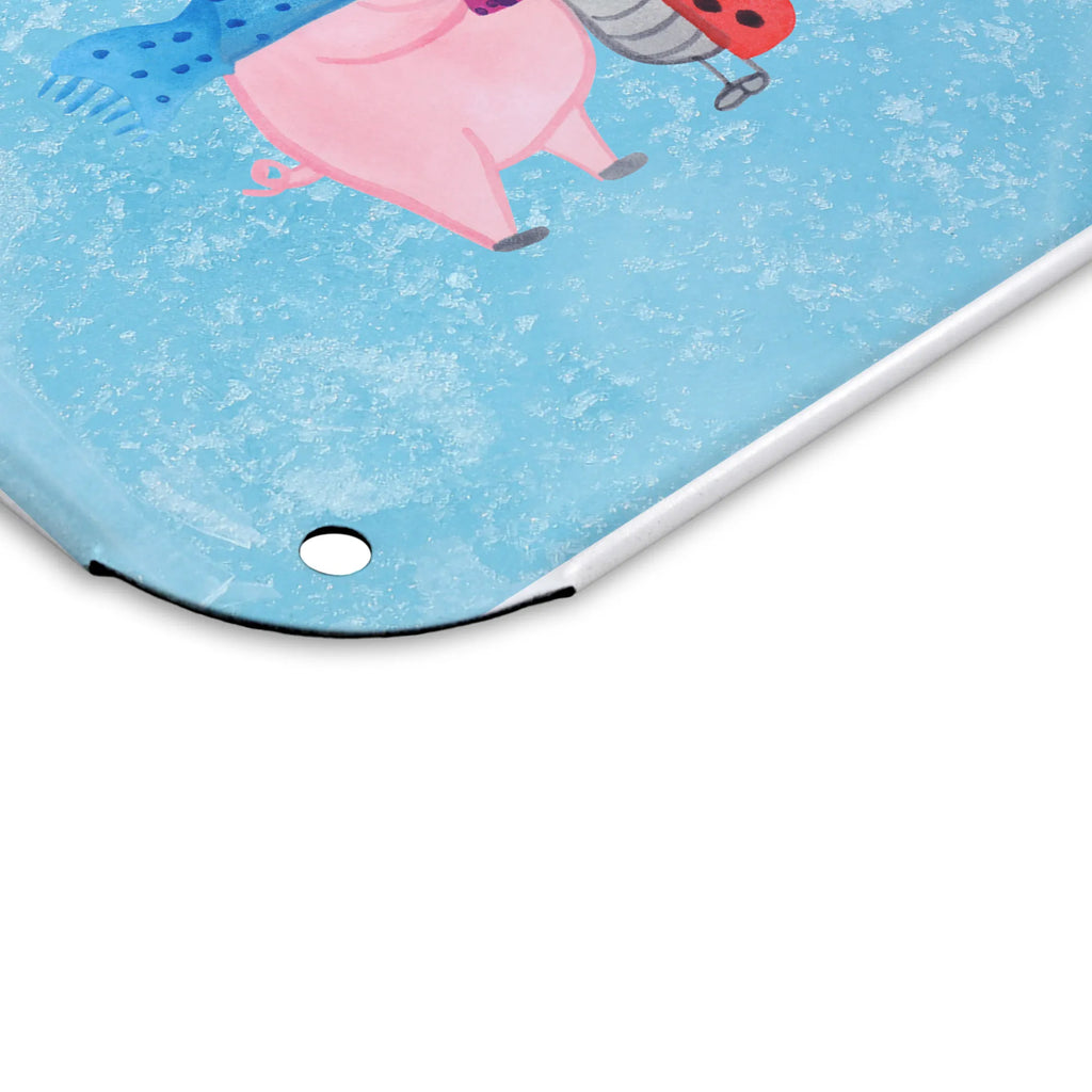 Personalisiertes Foto Blechschild Glühschwein Smörle Blechschild Zum Hinstellen Mit Bild, Retro Blechschild Mit Bild, Blechschild Handgemacht Mit Foto, Spruchschild Mit Foto, Blechschild Mit Fotodruck, Dekoschild Metall Mit Foto, Blechschild Mit Bild Und Namen, Lustiges Blechschild Mit Foto, Blechschild Küche Mit Foto, Wandschild Mit Foto, Design Blechschild Mit Bild, Nostalgieschild Mit Foto, Blechschild Mit Wunschfoto, Türschild Mit Bild, Blechschild Für Frauen Mit Bild, Blechschild Mit Eigenem Bild, Metallschild Mit Wunschfoto, Metallschild Mit Foto, Vintage Blechschild Mit Wunschfoto, Blechschild Für Freunde Mit Wunschfoto, Personalisierbares Blechschild Mit Foto, Blechschild Für Garten Mit Foto, Blechschild Für Männer Mit Foto, Personalisierte Wanddeko Aus Metall Mit Foto, Blechschild Mit Foto, Blechschild Als Geschenk Mit Bild, Blechschild Zum Aufhängen Mit Foto, Blechschild Wohnzimmer Mit Bild, Foto-Blechschild Für Zuhause, Blechschild Für Balkon Mit Wunschbild, Winter, Weihnachten, Weihnachtsdeko, Nikolaus, Advent, Heiligabend, Wintermotiv, Herzliches Marienkäfer Motiv, Kreatives Glühschwein Design, Winterlicher Glühwein Spruch, Romantische Geschenkidee Glühwein, Handgezeichnetes Glühschwein, Smörle der stolze Marienkäfer, Glühwein Liebhaber Geschenk, Marienkäfer in Winterkleidung, Süßer Marienkäfer gibt Geschenk, Glühwein ist köstlich Spruch