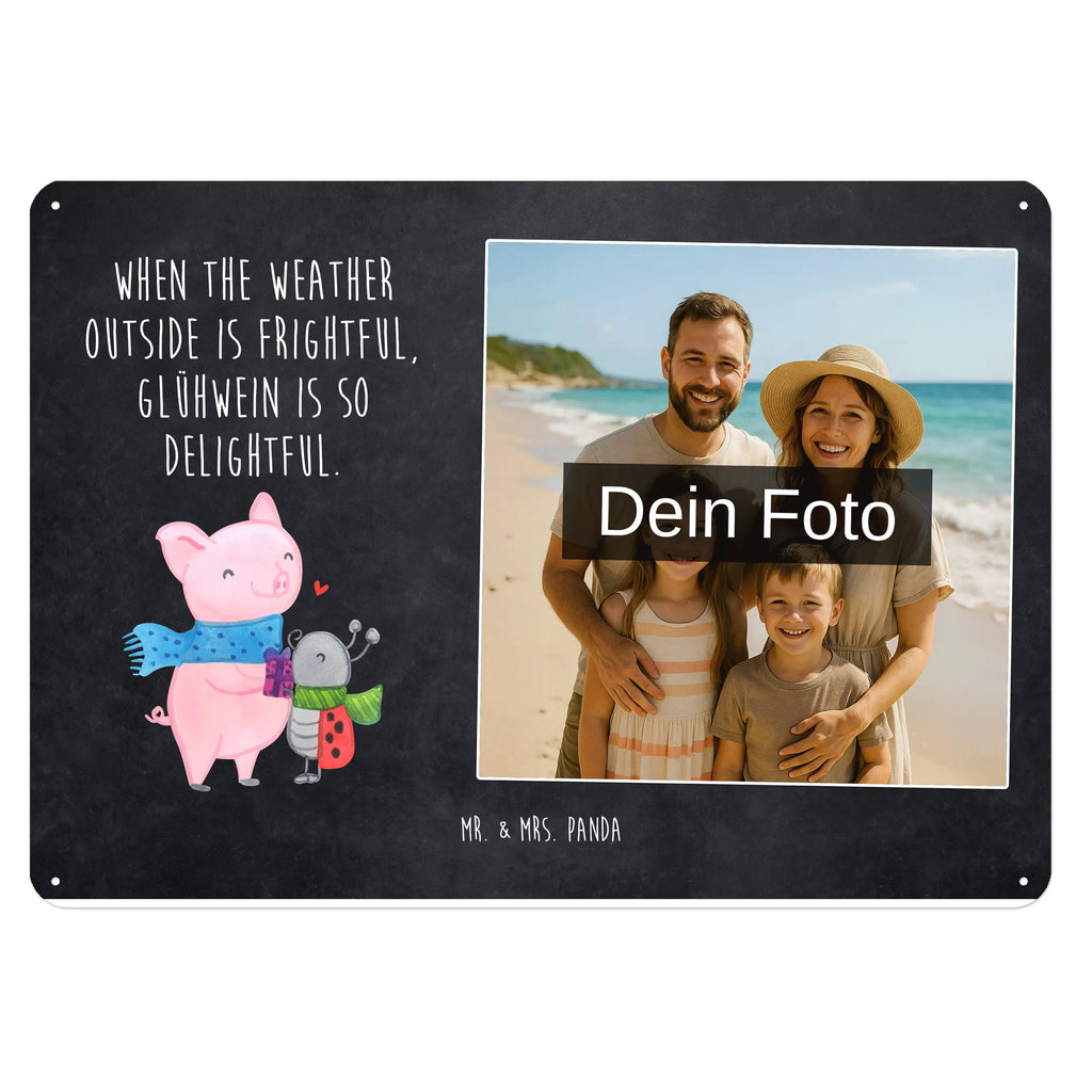 Personalisiertes Foto Blechschild Glühschwein Smörle Blechschild Zum Hinstellen Mit Bild, Retro Blechschild Mit Bild, Blechschild Handgemacht Mit Foto, Spruchschild Mit Foto, Blechschild Mit Fotodruck, Dekoschild Metall Mit Foto, Blechschild Mit Bild Und Namen, Lustiges Blechschild Mit Foto, Blechschild Küche Mit Foto, Wandschild Mit Foto, Design Blechschild Mit Bild, Nostalgieschild Mit Foto, Blechschild Mit Wunschfoto, Türschild Mit Bild, Blechschild Für Frauen Mit Bild, Blechschild Mit Eigenem Bild, Metallschild Mit Wunschfoto, Metallschild Mit Foto, Vintage Blechschild Mit Wunschfoto, Blechschild Für Freunde Mit Wunschfoto, Personalisierbares Blechschild Mit Foto, Blechschild Für Garten Mit Foto, Blechschild Für Männer Mit Foto, Personalisierte Wanddeko Aus Metall Mit Foto, Blechschild Mit Foto, Blechschild Als Geschenk Mit Bild, Blechschild Zum Aufhängen Mit Foto, Blechschild Wohnzimmer Mit Bild, Foto-Blechschild Für Zuhause, Blechschild Für Balkon Mit Wunschbild, Winter, Weihnachten, Weihnachtsdeko, Nikolaus, Advent, Heiligabend, Wintermotiv, Herzliches Marienkäfer Motiv, Kreatives Glühschwein Design, Winterlicher Glühwein Spruch, Romantische Geschenkidee Glühwein, Handgezeichnetes Glühschwein, Smörle der stolze Marienkäfer, Glühwein Liebhaber Geschenk, Marienkäfer in Winterkleidung, Süßer Marienkäfer gibt Geschenk, Glühwein ist köstlich Spruch