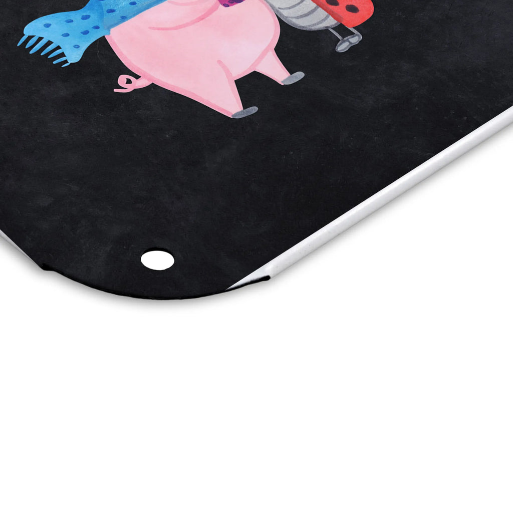 Personalisiertes Foto Blechschild Glühschwein Smörle Blechschild Zum Hinstellen Mit Bild, Retro Blechschild Mit Bild, Blechschild Handgemacht Mit Foto, Spruchschild Mit Foto, Blechschild Mit Fotodruck, Dekoschild Metall Mit Foto, Blechschild Mit Bild Und Namen, Lustiges Blechschild Mit Foto, Blechschild Küche Mit Foto, Wandschild Mit Foto, Design Blechschild Mit Bild, Nostalgieschild Mit Foto, Blechschild Mit Wunschfoto, Türschild Mit Bild, Blechschild Für Frauen Mit Bild, Blechschild Mit Eigenem Bild, Metallschild Mit Wunschfoto, Metallschild Mit Foto, Vintage Blechschild Mit Wunschfoto, Blechschild Für Freunde Mit Wunschfoto, Personalisierbares Blechschild Mit Foto, Blechschild Für Garten Mit Foto, Blechschild Für Männer Mit Foto, Personalisierte Wanddeko Aus Metall Mit Foto, Blechschild Mit Foto, Blechschild Als Geschenk Mit Bild, Blechschild Zum Aufhängen Mit Foto, Blechschild Wohnzimmer Mit Bild, Foto-Blechschild Für Zuhause, Blechschild Für Balkon Mit Wunschbild, Winter, Weihnachten, Weihnachtsdeko, Nikolaus, Advent, Heiligabend, Wintermotiv, Herzliches Marienkäfer Motiv, Kreatives Glühschwein Design, Winterlicher Glühwein Spruch, Romantische Geschenkidee Glühwein, Handgezeichnetes Glühschwein, Smörle der stolze Marienkäfer, Glühwein Liebhaber Geschenk, Marienkäfer in Winterkleidung, Süßer Marienkäfer gibt Geschenk, Glühwein ist köstlich Spruch