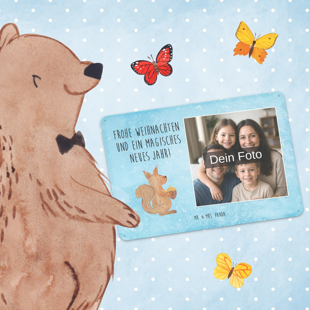 Personalized Photo Metal Sign Squirrel Christmas Türschild Mit Bild, Foto-Blechschild Für Zuhause, Blechschild Zum Aufhängen Mit Foto, Vintage Blechschild Mit Wunschfoto, Blechschild Mit Foto, Blechschild Mit Eigenem Bild, Design Blechschild Mit Bild, Wandschild Mit Foto, Personalisierte Wanddeko Aus Metall Mit Foto, Blechschild Für Frauen Mit Bild, Blechschild Küche Mit Foto, Blechschild Für Freunde Mit Wunschfoto, Blechschild Mit Fotodruck, Blechschild Mit Bild Und Namen, Spruchschild Mit Foto, Nostalgieschild Mit Foto, Blechschild Wohnzimmer Mit Bild, Blechschild Zum Hinstellen Mit Bild, Personalisierbares Blechschild Mit Foto, Metallschild Mit Foto, Blechschild Handgemacht Mit Foto, Blechschild Mit Wunschfoto, Lustiges Blechschild Mit Foto, Blechschild Für Männer Mit Foto, Dekoschild Metall Mit Foto, Metallschild Mit Wunschfoto, Blechschild Als Geschenk Mit Bild, Blechschild Für Garten Mit Foto, Blechschild Für Balkon Mit Wunschbild, Retro Blechschild Mit Bild, Winter, Weihnachten, Weihnachtsdeko, Nikolaus, Advent, Heiligabend, Wintermotiv, Guten Rutsch, Frohe Weihnachten, Neujahr, Frohes neues Jahr, Weihnachtsgruß, Vogel, Weihnachtsmotiv
