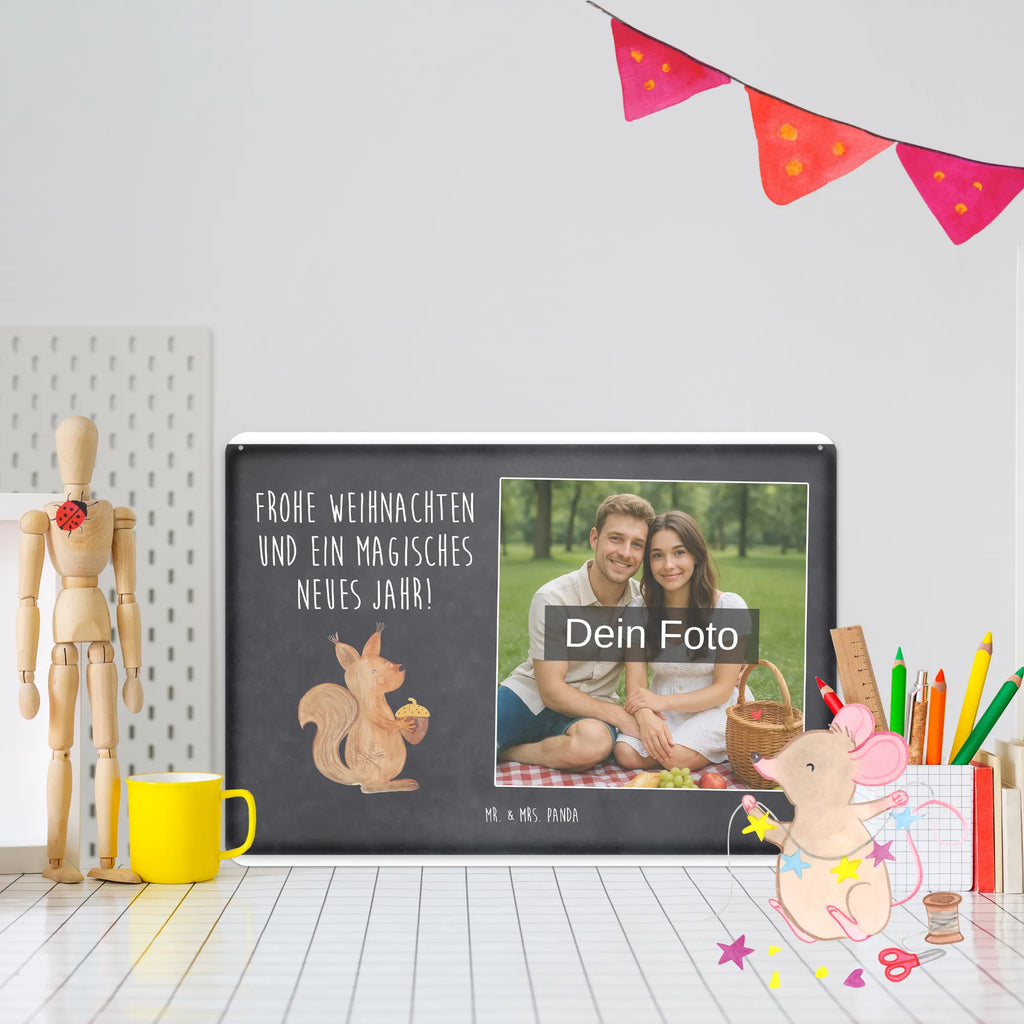 Personalized Photo Metal Sign Squirrel Christmas Türschild Mit Bild, Foto-Blechschild Für Zuhause, Blechschild Zum Aufhängen Mit Foto, Vintage Blechschild Mit Wunschfoto, Blechschild Mit Foto, Blechschild Mit Eigenem Bild, Design Blechschild Mit Bild, Wandschild Mit Foto, Personalisierte Wanddeko Aus Metall Mit Foto, Blechschild Für Frauen Mit Bild, Blechschild Küche Mit Foto, Blechschild Für Freunde Mit Wunschfoto, Blechschild Mit Fotodruck, Blechschild Mit Bild Und Namen, Spruchschild Mit Foto, Nostalgieschild Mit Foto, Blechschild Wohnzimmer Mit Bild, Blechschild Zum Hinstellen Mit Bild, Personalisierbares Blechschild Mit Foto, Metallschild Mit Foto, Blechschild Handgemacht Mit Foto, Blechschild Mit Wunschfoto, Lustiges Blechschild Mit Foto, Blechschild Für Männer Mit Foto, Dekoschild Metall Mit Foto, Metallschild Mit Wunschfoto, Blechschild Als Geschenk Mit Bild, Blechschild Für Garten Mit Foto, Blechschild Für Balkon Mit Wunschbild, Retro Blechschild Mit Bild, Winter, Weihnachten, Weihnachtsdeko, Nikolaus, Advent, Heiligabend, Wintermotiv, Guten Rutsch, Frohe Weihnachten, Neujahr, Frohes neues Jahr, Weihnachtsgruß, Vogel, Weihnachtsmotiv