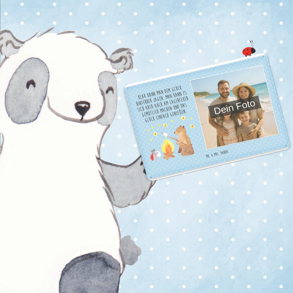 Personalized Photo Metal Sign Bear & Ladybird campfire Design Blechschild Mit Bild, Blechschild Küche Mit Foto, Blechschild Für Garten Mit Foto, Blechschild Handgemacht Mit Foto, Blechschild Zum Aufhängen Mit Foto, Nostalgieschild Mit Foto, Blechschild Mit Bild Und Namen, Personalisierbares Blechschild Mit Foto, Blechschild Für Balkon Mit Wunschbild, Türschild Mit Bild, Spruchschild Mit Foto, Foto-Blechschild Für Zuhause, Blechschild Für Männer Mit Foto, Vintage Blechschild Mit Wunschfoto, Dekoschild Metall Mit Foto, Retro Blechschild Mit Bild, Blechschild Mit Wunschfoto, Metallschild Mit Wunschfoto, Blechschild Zum Hinstellen Mit Bild, Blechschild Für Frauen Mit Bild, Lustiges Blechschild Mit Foto, Blechschild Wohnzimmer Mit Bild, Blechschild Mit Foto, Blechschild Für Freunde Mit Wunschfoto, Metallschild Mit Foto, Personalisierte Wanddeko Aus Metall Mit Foto, Wandschild Mit Foto, Blechschild Als Geschenk Mit Bild, Blechschild Mit Fotodruck, Blechschild Mit Eigenem Bild, Bär, Teddy, Teddybär, Lagerfeuer