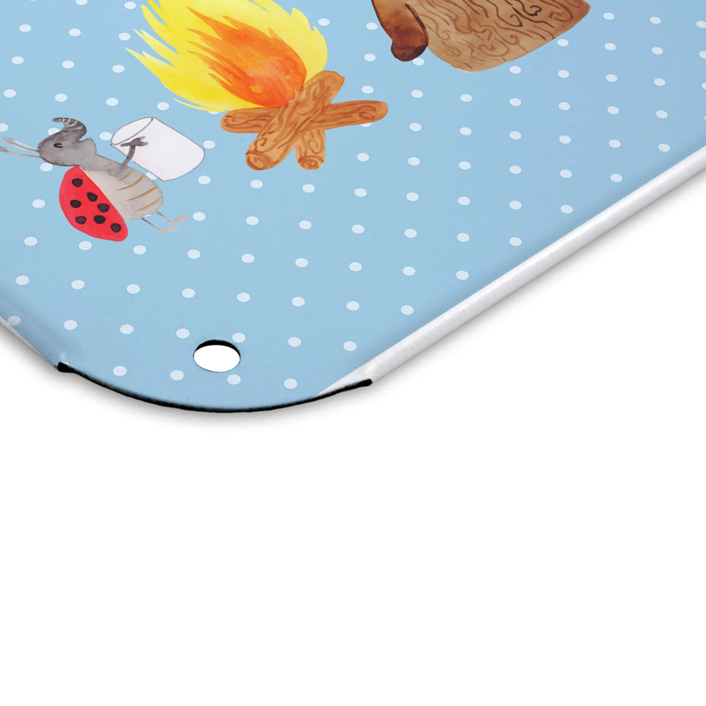 Personalized Photo Metal Sign Bear & Ladybird campfire Design Blechschild Mit Bild, Blechschild Küche Mit Foto, Blechschild Für Garten Mit Foto, Blechschild Handgemacht Mit Foto, Blechschild Zum Aufhängen Mit Foto, Nostalgieschild Mit Foto, Blechschild Mit Bild Und Namen, Personalisierbares Blechschild Mit Foto, Blechschild Für Balkon Mit Wunschbild, Türschild Mit Bild, Spruchschild Mit Foto, Foto-Blechschild Für Zuhause, Blechschild Für Männer Mit Foto, Vintage Blechschild Mit Wunschfoto, Dekoschild Metall Mit Foto, Retro Blechschild Mit Bild, Blechschild Mit Wunschfoto, Metallschild Mit Wunschfoto, Blechschild Zum Hinstellen Mit Bild, Blechschild Für Frauen Mit Bild, Lustiges Blechschild Mit Foto, Blechschild Wohnzimmer Mit Bild, Blechschild Mit Foto, Blechschild Für Freunde Mit Wunschfoto, Metallschild Mit Foto, Personalisierte Wanddeko Aus Metall Mit Foto, Wandschild Mit Foto, Blechschild Als Geschenk Mit Bild, Blechschild Mit Fotodruck, Blechschild Mit Eigenem Bild, Bär, Teddy, Teddybär, Lagerfeuer