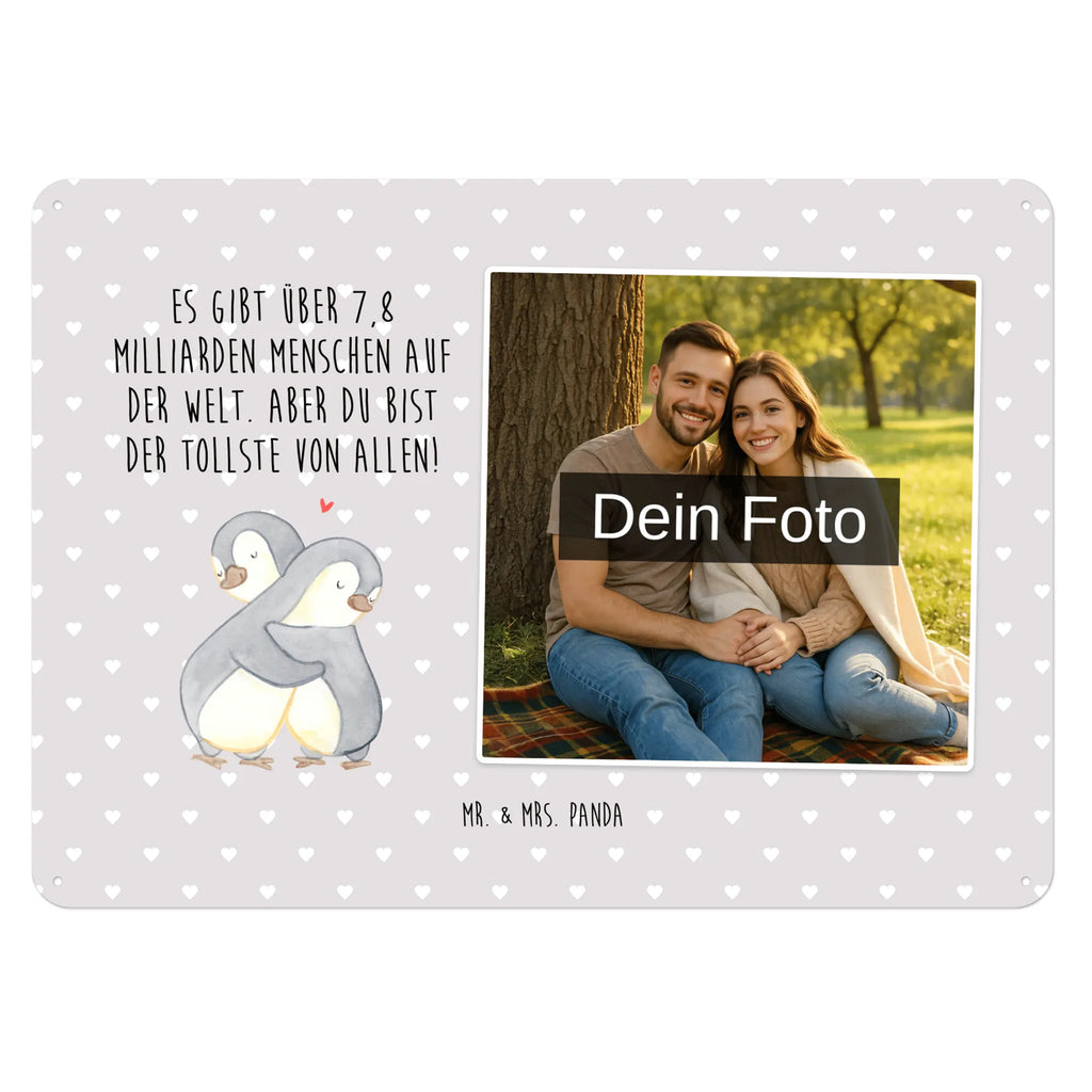 Personalized Photo Metal Sign penguins Cuddle Blechschild Für Balkon Mit Wunschbild, Blechschild Mit Eigenem Bild, Blechschild Mit Bild Und Namen, Blechschild Zum Aufhängen Mit Foto, Blechschild Mit Foto, Nostalgieschild Mit Foto, Metallschild Mit Wunschfoto, Vintage Blechschild Mit Wunschfoto, Blechschild Für Männer Mit Foto, Blechschild Für Freunde Mit Wunschfoto, Türschild Mit Bild, Spruchschild Mit Foto, Blechschild Für Garten Mit Foto, Retro Blechschild Mit Bild, Blechschild Als Geschenk Mit Bild, Foto-Blechschild Für Zuhause, Blechschild Mit Wunschfoto, Design Blechschild Mit Bild, Blechschild Zum Hinstellen Mit Bild, Blechschild Für Frauen Mit Bild, Blechschild Küche Mit Foto, Dekoschild Metall Mit Foto, Personalisierbares Blechschild Mit Foto, Wandschild Mit Foto, Blechschild Mit Fotodruck, Personalisierte Wanddeko Aus Metall Mit Foto, Blechschild Handgemacht Mit Foto, Lustiges Blechschild Mit Foto, Metallschild Mit Foto, Blechschild Wohnzimmer Mit Bild, Liebe, Partner, Freund, Freundin, Ehemann, Ehefrau, Heiraten, Verlobung, Heiratsantrag, Liebesgeschenk, Jahrestag, Hocheitstag, Hochzeitstag, Liebesbeweis, für Ehemann, Valentinstag, für Männer, Geschenk für Frauen, Mitbringsel, Geschenk für Partner, Geschenk für Freundin
