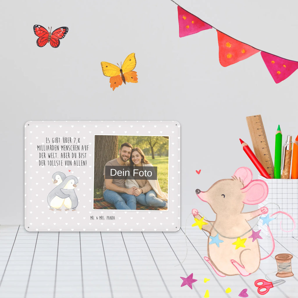 Personalized Photo Metal Sign penguins Cuddle Blechschild Für Balkon Mit Wunschbild, Blechschild Mit Eigenem Bild, Blechschild Mit Bild Und Namen, Blechschild Zum Aufhängen Mit Foto, Blechschild Mit Foto, Nostalgieschild Mit Foto, Metallschild Mit Wunschfoto, Vintage Blechschild Mit Wunschfoto, Blechschild Für Männer Mit Foto, Blechschild Für Freunde Mit Wunschfoto, Türschild Mit Bild, Spruchschild Mit Foto, Blechschild Für Garten Mit Foto, Retro Blechschild Mit Bild, Blechschild Als Geschenk Mit Bild, Foto-Blechschild Für Zuhause, Blechschild Mit Wunschfoto, Design Blechschild Mit Bild, Blechschild Zum Hinstellen Mit Bild, Blechschild Für Frauen Mit Bild, Blechschild Küche Mit Foto, Dekoschild Metall Mit Foto, Personalisierbares Blechschild Mit Foto, Wandschild Mit Foto, Blechschild Mit Fotodruck, Personalisierte Wanddeko Aus Metall Mit Foto, Blechschild Handgemacht Mit Foto, Lustiges Blechschild Mit Foto, Metallschild Mit Foto, Blechschild Wohnzimmer Mit Bild, Liebe, Partner, Freund, Freundin, Ehemann, Ehefrau, Heiraten, Verlobung, Heiratsantrag, Liebesgeschenk, Jahrestag, Hocheitstag, Hochzeitstag, Liebesbeweis, für Ehemann, Valentinstag, für Männer, Geschenk für Frauen, Mitbringsel, Geschenk für Partner, Geschenk für Freundin