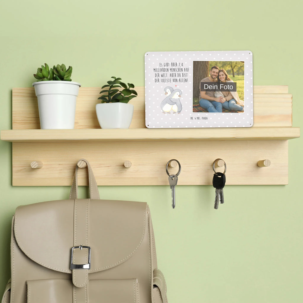 Personalized Photo Metal Sign penguins Cuddle Blechschild Für Balkon Mit Wunschbild, Blechschild Mit Eigenem Bild, Blechschild Mit Bild Und Namen, Blechschild Zum Aufhängen Mit Foto, Blechschild Mit Foto, Nostalgieschild Mit Foto, Metallschild Mit Wunschfoto, Vintage Blechschild Mit Wunschfoto, Blechschild Für Männer Mit Foto, Blechschild Für Freunde Mit Wunschfoto, Türschild Mit Bild, Spruchschild Mit Foto, Blechschild Für Garten Mit Foto, Retro Blechschild Mit Bild, Blechschild Als Geschenk Mit Bild, Foto-Blechschild Für Zuhause, Blechschild Mit Wunschfoto, Design Blechschild Mit Bild, Blechschild Zum Hinstellen Mit Bild, Blechschild Für Frauen Mit Bild, Blechschild Küche Mit Foto, Dekoschild Metall Mit Foto, Personalisierbares Blechschild Mit Foto, Wandschild Mit Foto, Blechschild Mit Fotodruck, Personalisierte Wanddeko Aus Metall Mit Foto, Blechschild Handgemacht Mit Foto, Lustiges Blechschild Mit Foto, Metallschild Mit Foto, Blechschild Wohnzimmer Mit Bild, Liebe, Partner, Freund, Freundin, Ehemann, Ehefrau, Heiraten, Verlobung, Heiratsantrag, Liebesgeschenk, Jahrestag, Hocheitstag, Hochzeitstag, Liebesbeweis, für Ehemann, Valentinstag, für Männer, Geschenk für Frauen, Mitbringsel, Geschenk für Partner, Geschenk für Freundin