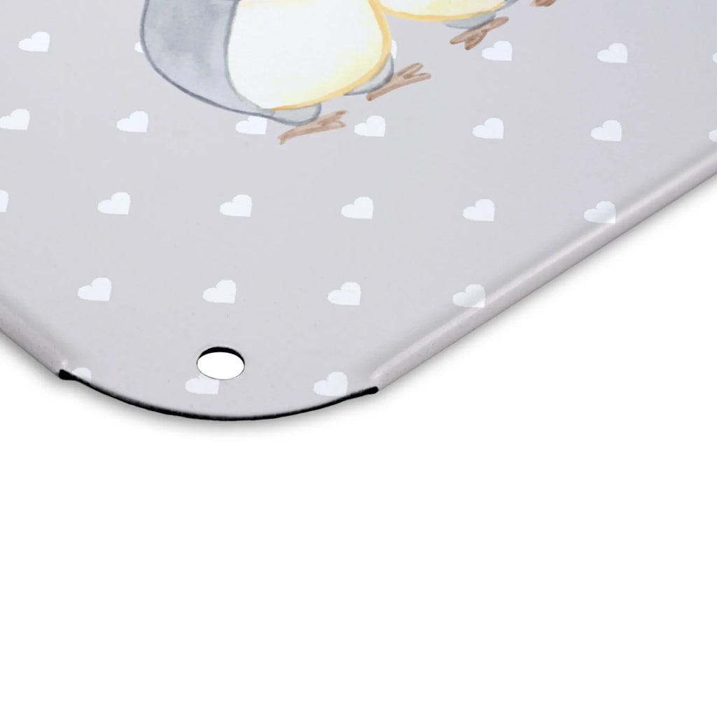 Personalized Photo Metal Sign penguins Cuddle Blechschild Für Balkon Mit Wunschbild, Blechschild Mit Eigenem Bild, Blechschild Mit Bild Und Namen, Blechschild Zum Aufhängen Mit Foto, Blechschild Mit Foto, Nostalgieschild Mit Foto, Metallschild Mit Wunschfoto, Vintage Blechschild Mit Wunschfoto, Blechschild Für Männer Mit Foto, Blechschild Für Freunde Mit Wunschfoto, Türschild Mit Bild, Spruchschild Mit Foto, Blechschild Für Garten Mit Foto, Retro Blechschild Mit Bild, Blechschild Als Geschenk Mit Bild, Foto-Blechschild Für Zuhause, Blechschild Mit Wunschfoto, Design Blechschild Mit Bild, Blechschild Zum Hinstellen Mit Bild, Blechschild Für Frauen Mit Bild, Blechschild Küche Mit Foto, Dekoschild Metall Mit Foto, Personalisierbares Blechschild Mit Foto, Wandschild Mit Foto, Blechschild Mit Fotodruck, Personalisierte Wanddeko Aus Metall Mit Foto, Blechschild Handgemacht Mit Foto, Lustiges Blechschild Mit Foto, Metallschild Mit Foto, Blechschild Wohnzimmer Mit Bild, Liebe, Partner, Freund, Freundin, Ehemann, Ehefrau, Heiraten, Verlobung, Heiratsantrag, Liebesgeschenk, Jahrestag, Hocheitstag, Hochzeitstag, Liebesbeweis, für Ehemann, Valentinstag, für Männer, Geschenk für Frauen, Mitbringsel, Geschenk für Partner, Geschenk für Freundin