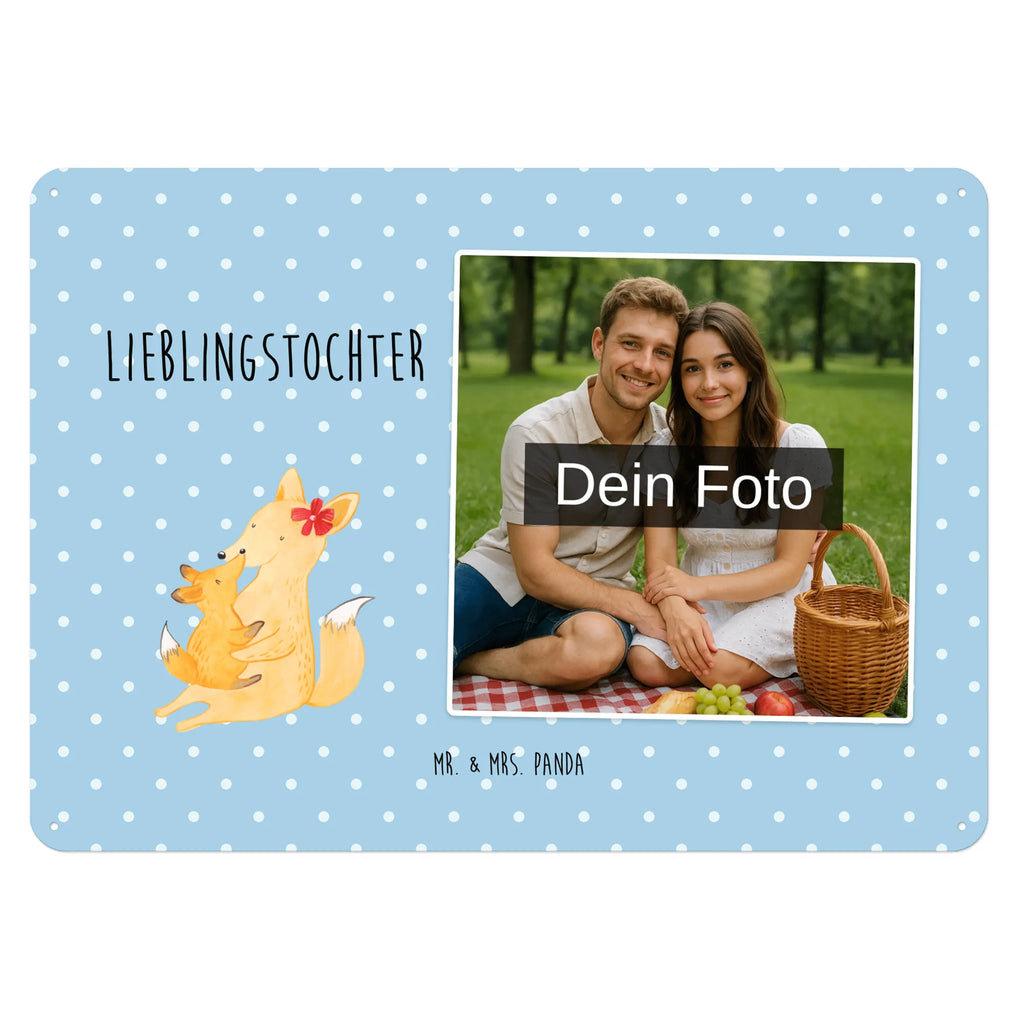 Personalisiertes Foto Blechschild Fuchs Mama Lustiges Blechschild Mit Foto, Blechschild Für Garten Mit Foto, Blechschild Zum Aufhängen Mit Foto, Dekoschild Metall Mit Foto, Foto-Blechschild Für Zuhause, Blechschild Handgemacht Mit Foto, Blechschild Mit Foto, Türschild Mit Bild, Blechschild Mit Eigenem Bild, Nostalgieschild Mit Foto, Blechschild Für Frauen Mit Bild, Blechschild Zum Hinstellen Mit Bild, Personalisierbares Blechschild Mit Foto, Personalisierte Wanddeko Aus Metall Mit Foto, Spruchschild Mit Foto, Metallschild Mit Wunschfoto, Blechschild Küche Mit Foto, Blechschild Für Balkon Mit Wunschbild, Vintage Blechschild Mit Wunschfoto, Blechschild Für Freunde Mit Wunschfoto, Blechschild Als Geschenk Mit Bild, Blechschild Mit Fotodruck, Blechschild Für Männer Mit Foto, Retro Blechschild Mit Bild, Metallschild Mit Foto, Blechschild Mit Wunschfoto, Blechschild Wohnzimmer Mit Bild, Wandschild Mit Foto, Design Blechschild Mit Bild, Blechschild Mit Bild Und Namen, Bruder, Schwester, Muttertag, Familie, Opa, Vatertag, Oma, Papa, Mama, Beste Tochter, Lieblingstochter, Tochter, Mutter, Geschenk