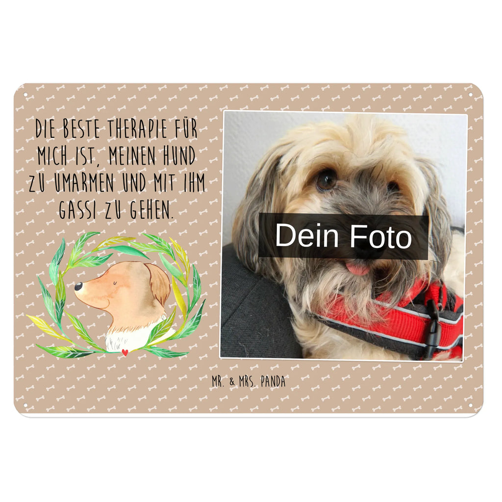 Personalized Photo Metal Sign Dog Flower Design Blechschild Mit Bild, Retro Blechschild Mit Bild, Blechschild Für Balkon Mit Wunschbild, Blechschild Für Männer Mit Foto, Blechschild Für Frauen Mit Bild, Blechschild Mit Fotodruck, Blechschild Küche Mit Foto, Vintage Blechschild Mit Wunschfoto, Türschild Mit Bild, Metallschild Mit Foto, Blechschild Mit Eigenem Bild, Blechschild Für Freunde Mit Wunschfoto, Blechschild Als Geschenk Mit Bild, Blechschild Zum Hinstellen Mit Bild, Spruchschild Mit Foto, Personalisierte Wanddeko Aus Metall Mit Foto, Personalisierbares Blechschild Mit Foto, Wandschild Mit Foto, Blechschild Wohnzimmer Mit Bild, Foto-Blechschild Für Zuhause, Blechschild Handgemacht Mit Foto, Nostalgieschild Mit Foto, Blechschild Mit Bild Und Namen, Blechschild Zum Aufhängen Mit Foto, Dekoschild Metall Mit Foto, Metallschild Mit Wunschfoto, Lustiges Blechschild Mit Foto, Blechschild Für Garten Mit Foto, Blechschild Mit Wunschfoto, Blechschild Mit Foto, Hund, Hundemotiv, Haustier, Hunderasse, Tierliebhaber, Hundebesitzer, Sprüche, Ranke, Therapie, Hundeglück, Hundeliebe, Selbsttherapie, Hunde