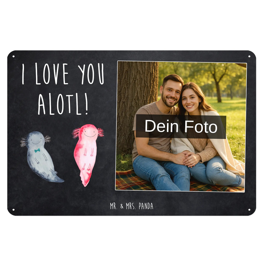 Personalisiertes Foto Blechschild Axolotl Liebe Blechschild Für Frauen Mit Bild, Blechschild Für Männer Mit Foto, Blechschild Zum Hinstellen Mit Bild, Spruchschild Mit Foto, Blechschild Mit Bild Und Namen, Wandschild Mit Foto, Foto-Blechschild Für Zuhause, Retro Blechschild Mit Bild, Blechschild Küche Mit Foto, Vintage Blechschild Mit Wunschfoto, Metallschild Mit Wunschfoto, Blechschild Für Balkon Mit Wunschbild, Blechschild Mit Eigenem Bild, Blechschild Zum Aufhängen Mit Foto, Blechschild Handgemacht Mit Foto, Personalisierte Wanddeko Aus Metall Mit Foto, Personalisierbares Blechschild Mit Foto, Blechschild Für Garten Mit Foto, Blechschild Für Freunde Mit Wunschfoto, Blechschild Mit Fotodruck, Türschild Mit Bild, Blechschild Mit Wunschfoto, Lustiges Blechschild Mit Foto, Blechschild Als Geschenk Mit Bild, Dekoschild Metall Mit Foto, Design Blechschild Mit Bild, Nostalgieschild Mit Foto, Metallschild Mit Foto, Blechschild Mit Foto, Blechschild Wohnzimmer Mit Bild, Liebe, Partner, Freund, Freundin, Ehemann, Ehefrau, Heiraten, Verlobung, Heiratsantrag, Liebesgeschenk, Jahrestag, Hocheitstag, für Ehemann, Geschenk für Frauen, für Männer, Mitbringsel, Liebesbeweis, Geschenk für Partner, Hochzeitstag, Valentinstag, Geschenk für Freundin