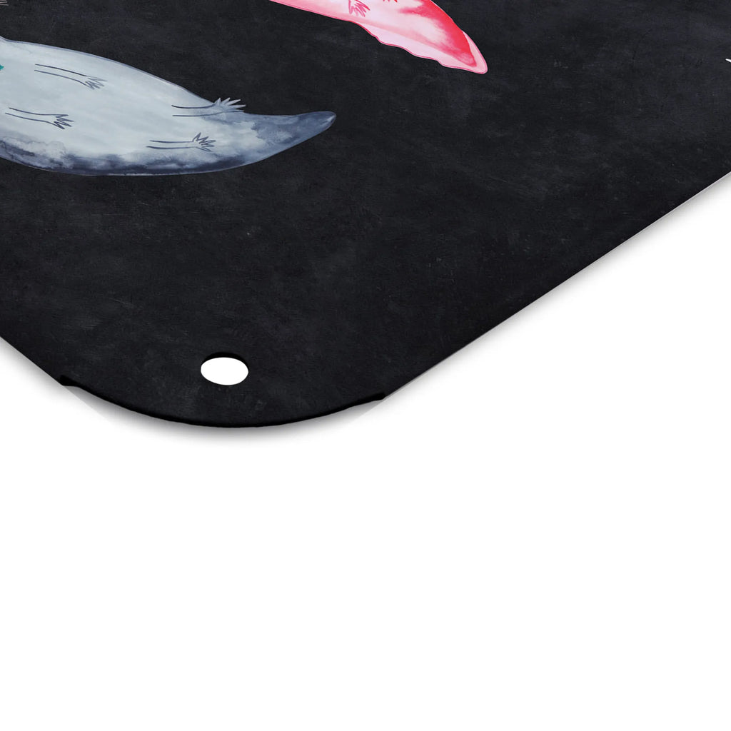 Personalisiertes Foto Blechschild Axolotl Liebe Blechschild Für Frauen Mit Bild, Blechschild Für Männer Mit Foto, Blechschild Zum Hinstellen Mit Bild, Spruchschild Mit Foto, Blechschild Mit Bild Und Namen, Wandschild Mit Foto, Foto-Blechschild Für Zuhause, Retro Blechschild Mit Bild, Blechschild Küche Mit Foto, Vintage Blechschild Mit Wunschfoto, Metallschild Mit Wunschfoto, Blechschild Für Balkon Mit Wunschbild, Blechschild Mit Eigenem Bild, Blechschild Zum Aufhängen Mit Foto, Blechschild Handgemacht Mit Foto, Personalisierte Wanddeko Aus Metall Mit Foto, Personalisierbares Blechschild Mit Foto, Blechschild Für Garten Mit Foto, Blechschild Für Freunde Mit Wunschfoto, Blechschild Mit Fotodruck, Türschild Mit Bild, Blechschild Mit Wunschfoto, Lustiges Blechschild Mit Foto, Blechschild Als Geschenk Mit Bild, Dekoschild Metall Mit Foto, Design Blechschild Mit Bild, Nostalgieschild Mit Foto, Metallschild Mit Foto, Blechschild Mit Foto, Blechschild Wohnzimmer Mit Bild, Liebe, Partner, Freund, Freundin, Ehemann, Ehefrau, Heiraten, Verlobung, Heiratsantrag, Liebesgeschenk, Jahrestag, Hocheitstag, für Ehemann, Geschenk für Frauen, für Männer, Mitbringsel, Liebesbeweis, Geschenk für Partner, Hochzeitstag, Valentinstag, Geschenk für Freundin