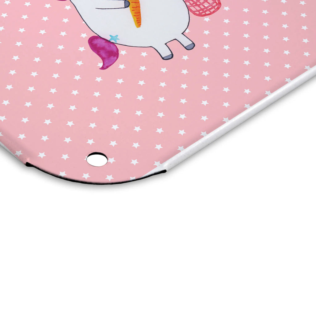 Personalized Photo Metal Sign unicorn Vegan unicorn, unicorns, Vegan, girlfriend gift, Raw Food, Vegetarian Food, Healthy Eating, Organic, girlfriend present, Veganism