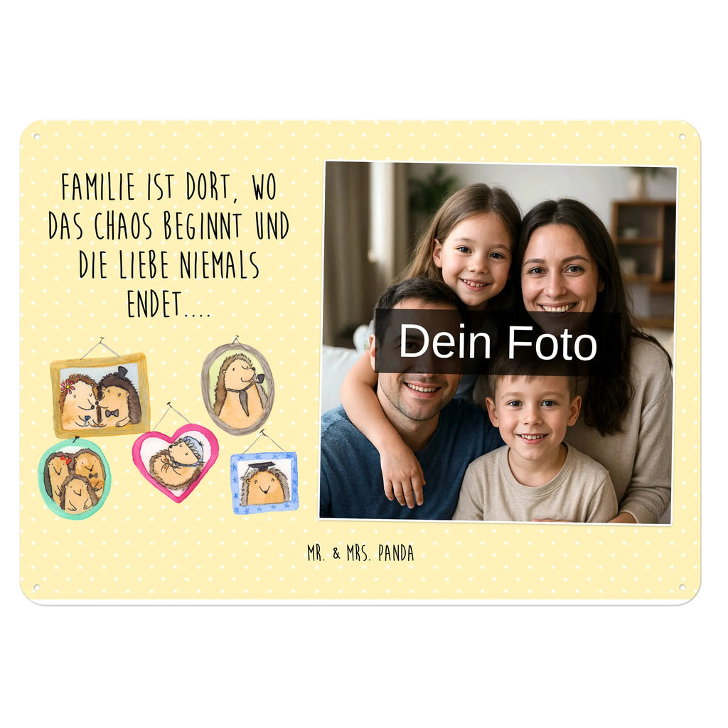 Personalisiertes Foto Blechschild Igel Familie Wandschild Mit Foto, Türschild Mit Bild, Blechschild Küche Mit Foto, Blechschild Für Garten Mit Foto, Personalisierte Wanddeko Aus Metall Mit Foto, Blechschild Wohnzimmer Mit Bild, Blechschild Für Balkon Mit Wunschbild, Blechschild Für Frauen Mit Bild, Blechschild Handgemacht Mit Foto, Vintage Blechschild Mit Wunschfoto, Retro Blechschild Mit Bild, Blechschild Für Männer Mit Foto, Metallschild Mit Wunschfoto, Personalisierbares Blechschild Mit Foto, Design Blechschild Mit Bild, Blechschild Mit Eigenem Bild, Blechschild Für Freunde Mit Wunschfoto, Blechschild Als Geschenk Mit Bild, Lustiges Blechschild Mit Foto, Foto-Blechschild Für Zuhause, Metallschild Mit Foto, Blechschild Zum Hinstellen Mit Bild, Blechschild Mit Wunschfoto, Nostalgieschild Mit Foto, Spruchschild Mit Foto, Blechschild Mit Foto, Blechschild Mit Fotodruck, Blechschild Zum Aufhängen Mit Foto, Blechschild Mit Bild Und Namen, Dekoschild Metall Mit Foto, Familie, Vatertag, Muttertag, Bruder, Schwester, Mama, Papa, Oma, Opa, Glück, Igel, Zusammenhalt, Liebe, Bilder