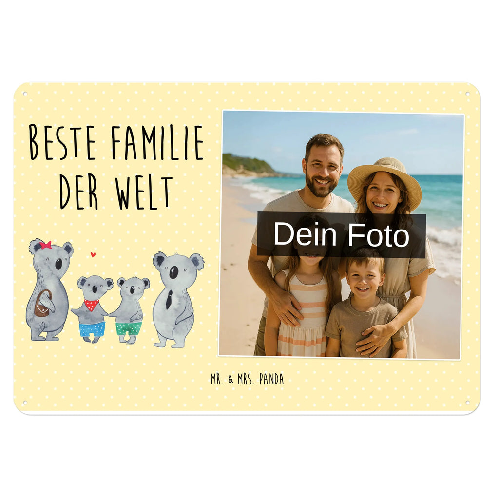 Personalized Photo Metal Sign Koala family with two kids Blechschild Für Frauen Mit Bild, Blechschild Handgemacht Mit Foto, Dekoschild Metall Mit Foto, Spruchschild Mit Foto, Retro Blechschild Mit Bild, Blechschild Küche Mit Foto, Wandschild Mit Foto, Vintage Blechschild Mit Wunschfoto, Lustiges Blechschild Mit Foto, Blechschild Mit Fotodruck, Blechschild Zum Hinstellen Mit Bild, Foto-Blechschild Für Zuhause, Metallschild Mit Foto, Blechschild Mit Wunschfoto, Design Blechschild Mit Bild, Blechschild Mit Foto, Blechschild Zum Aufhängen Mit Foto, Blechschild Für Garten Mit Foto, Blechschild Mit Eigenem Bild, Personalisierbares Blechschild Mit Foto, Nostalgieschild Mit Foto, Blechschild Für Männer Mit Foto, Blechschild Für Freunde Mit Wunschfoto, Metallschild Mit Wunschfoto, Türschild Mit Bild, Blechschild Mit Bild Und Namen, Personalisierte Wanddeko Aus Metall Mit Foto, Blechschild Als Geschenk Mit Bild, Blechschild Für Balkon Mit Wunschbild, Blechschild Wohnzimmer Mit Bild, Familie, Opa, Muttertag, Papa, Mama, Schwester, Oma, Bruder, Vatertag, Beste Familie, Koalabär, Koala, Koalafamilie, Lieblingsfamilie, Familienleben, Familienzeit
