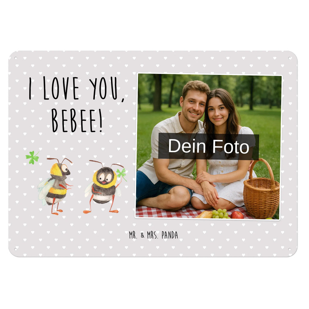 Personalized Photo Metal Sign bees Pair Spruchschild Mit Foto, Blechschild Mit Fotodruck, Blechschild Als Geschenk Mit Bild, Retro Blechschild Mit Bild, Blechschild Zum Hinstellen Mit Bild, Vintage Blechschild Mit Wunschfoto, Blechschild Wohnzimmer Mit Bild, Foto-Blechschild Für Zuhause, Blechschild Für Freunde Mit Wunschfoto, Wandschild Mit Foto, Blechschild Für Männer Mit Foto, Türschild Mit Bild, Dekoschild Metall Mit Foto, Blechschild Für Frauen Mit Bild, Metallschild Mit Foto, Blechschild Zum Aufhängen Mit Foto, Design Blechschild Mit Bild, Personalisierte Wanddeko Aus Metall Mit Foto, Blechschild Mit Foto, Blechschild Küche Mit Foto, Blechschild Handgemacht Mit Foto, Blechschild Mit Eigenem Bild, Blechschild Für Balkon Mit Wunschbild, Blechschild Mit Wunschfoto, Blechschild Für Garten Mit Foto, Personalisierbares Blechschild Mit Foto, Blechschild Mit Bild Und Namen, Nostalgieschild Mit Foto, Lustiges Blechschild Mit Foto, Metallschild Mit Wunschfoto, Liebe, Partner, Freund, Freundin, Ehemann, Ehefrau, Heiraten, Verlobung, Heiratsantrag, Liebesgeschenk, Jahrestag, Hocheitstag, Geschenk für Frauen, für Männer, verliebte Schildkröten, Hochzeitstag, Geschenk für Partner, für Ehemann, Schildkröten, Geschenk für Freundin, Valentinstag, Mitbringsel, Liebesbeweis