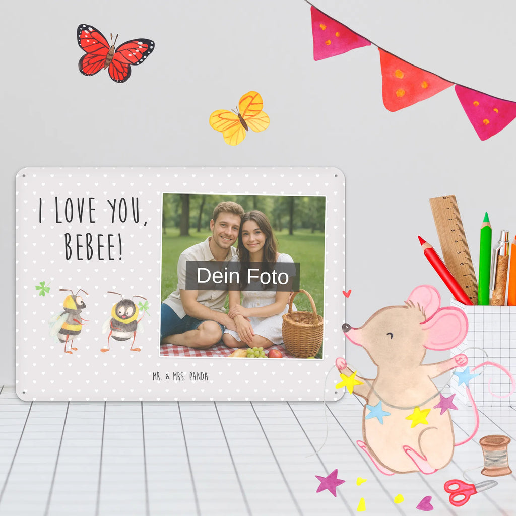 Personalized Photo Metal Sign bees Pair Spruchschild Mit Foto, Blechschild Mit Fotodruck, Blechschild Als Geschenk Mit Bild, Retro Blechschild Mit Bild, Blechschild Zum Hinstellen Mit Bild, Vintage Blechschild Mit Wunschfoto, Blechschild Wohnzimmer Mit Bild, Foto-Blechschild Für Zuhause, Blechschild Für Freunde Mit Wunschfoto, Wandschild Mit Foto, Blechschild Für Männer Mit Foto, Türschild Mit Bild, Dekoschild Metall Mit Foto, Blechschild Für Frauen Mit Bild, Metallschild Mit Foto, Blechschild Zum Aufhängen Mit Foto, Design Blechschild Mit Bild, Personalisierte Wanddeko Aus Metall Mit Foto, Blechschild Mit Foto, Blechschild Küche Mit Foto, Blechschild Handgemacht Mit Foto, Blechschild Mit Eigenem Bild, Blechschild Für Balkon Mit Wunschbild, Blechschild Mit Wunschfoto, Blechschild Für Garten Mit Foto, Personalisierbares Blechschild Mit Foto, Blechschild Mit Bild Und Namen, Nostalgieschild Mit Foto, Lustiges Blechschild Mit Foto, Metallschild Mit Wunschfoto, Liebe, Partner, Freund, Freundin, Ehemann, Ehefrau, Heiraten, Verlobung, Heiratsantrag, Liebesgeschenk, Jahrestag, Hocheitstag, Geschenk für Frauen, für Männer, verliebte Schildkröten, Hochzeitstag, Geschenk für Partner, für Ehemann, Schildkröten, Geschenk für Freundin, Valentinstag, Mitbringsel, Liebesbeweis