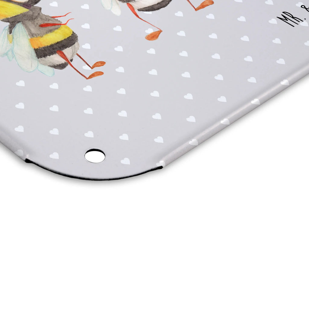 Personalized Photo Metal Sign bees Pair Spruchschild Mit Foto, Blechschild Mit Fotodruck, Blechschild Als Geschenk Mit Bild, Retro Blechschild Mit Bild, Blechschild Zum Hinstellen Mit Bild, Vintage Blechschild Mit Wunschfoto, Blechschild Wohnzimmer Mit Bild, Foto-Blechschild Für Zuhause, Blechschild Für Freunde Mit Wunschfoto, Wandschild Mit Foto, Blechschild Für Männer Mit Foto, Türschild Mit Bild, Dekoschild Metall Mit Foto, Blechschild Für Frauen Mit Bild, Metallschild Mit Foto, Blechschild Zum Aufhängen Mit Foto, Design Blechschild Mit Bild, Personalisierte Wanddeko Aus Metall Mit Foto, Blechschild Mit Foto, Blechschild Küche Mit Foto, Blechschild Handgemacht Mit Foto, Blechschild Mit Eigenem Bild, Blechschild Für Balkon Mit Wunschbild, Blechschild Mit Wunschfoto, Blechschild Für Garten Mit Foto, Personalisierbares Blechschild Mit Foto, Blechschild Mit Bild Und Namen, Nostalgieschild Mit Foto, Lustiges Blechschild Mit Foto, Metallschild Mit Wunschfoto, Liebe, Partner, Freund, Freundin, Ehemann, Ehefrau, Heiraten, Verlobung, Heiratsantrag, Liebesgeschenk, Jahrestag, Hocheitstag, Geschenk für Frauen, für Männer, verliebte Schildkröten, Hochzeitstag, Geschenk für Partner, für Ehemann, Schildkröten, Geschenk für Freundin, Valentinstag, Mitbringsel, Liebesbeweis