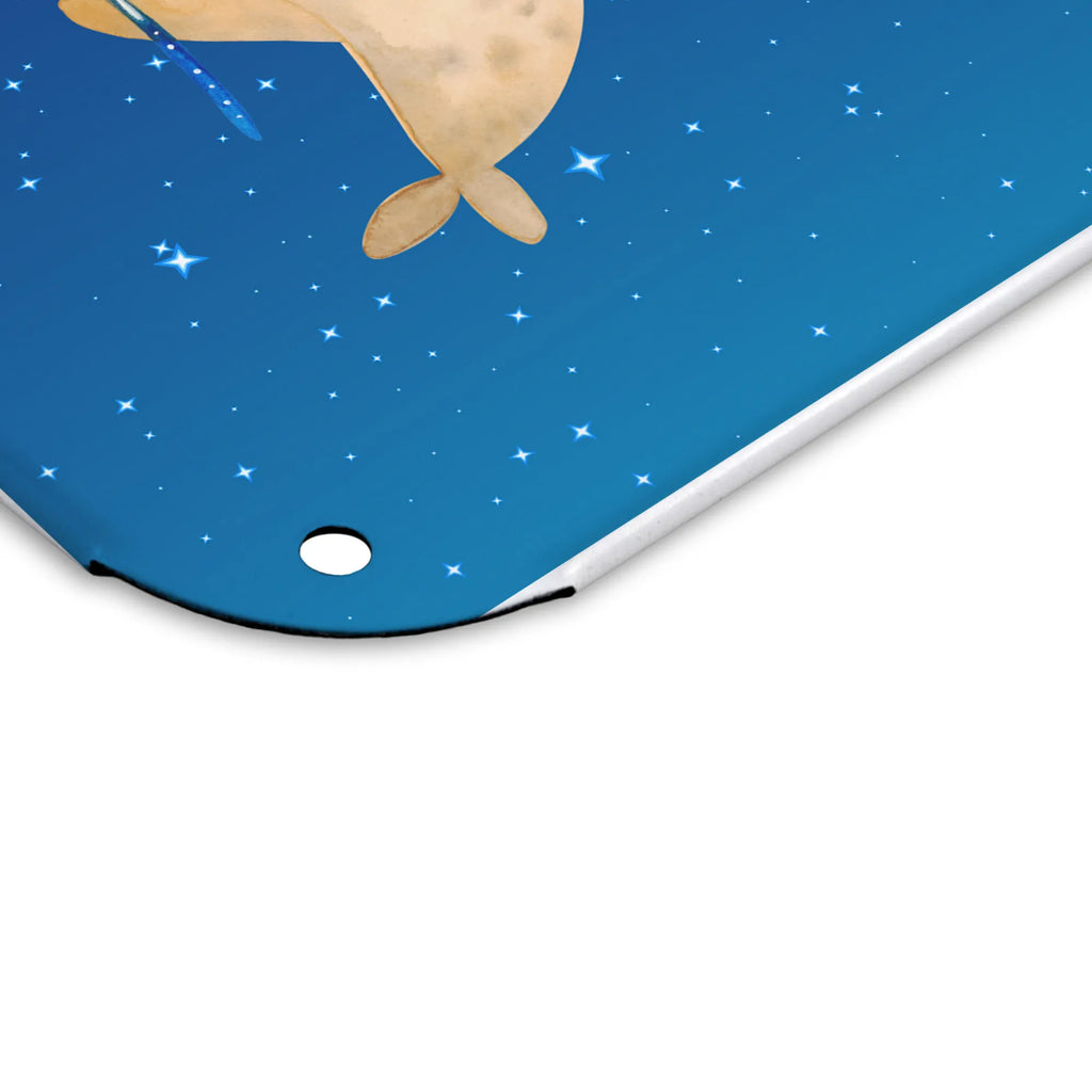 Personalized Photo Metal Sign Star sign Aquarius constellations, birthdays, astrology, zodiac, date of birth, month of birth, sea gift, merman, gift january, birthday february, aquarius gift, nix, gift february, birthday january, aquarius zodiac sign