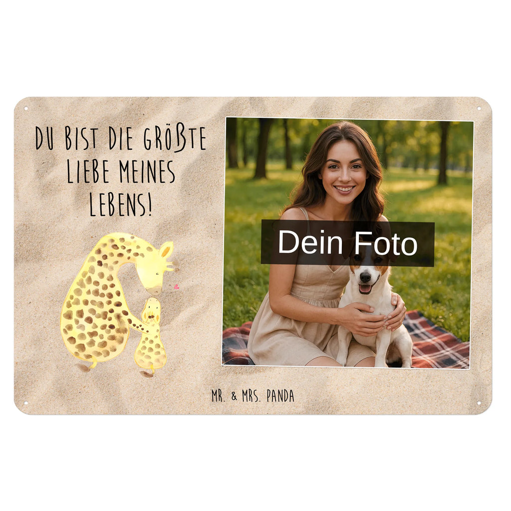 Personalized Photo Metal Sign giraffe child Blechschild Mit Wunschfoto, Blechschild Küche Mit Foto, Türschild Mit Bild, Blechschild Wohnzimmer Mit Bild, Blechschild Für Frauen Mit Bild, Nostalgieschild Mit Foto, Blechschild Für Balkon Mit Wunschbild, Blechschild Für Garten Mit Foto, Metallschild Mit Foto, Personalisierbares Blechschild Mit Foto, Blechschild Mit Eigenem Bild, Blechschild Für Männer Mit Foto, Foto-Blechschild Für Zuhause, Blechschild Mit Bild Und Namen, Design Blechschild Mit Bild, Blechschild Für Freunde Mit Wunschfoto, Dekoschild Metall Mit Foto, Spruchschild Mit Foto, Blechschild Als Geschenk Mit Bild, Blechschild Mit Foto, Wandschild Mit Foto, Personalisierte Wanddeko Aus Metall Mit Foto, Blechschild Zum Aufhängen Mit Foto, Blechschild Handgemacht Mit Foto, Blechschild Zum Hinstellen Mit Bild, Blechschild Mit Fotodruck, Metallschild Mit Wunschfoto, Retro Blechschild Mit Bild, Lustiges Blechschild Mit Foto, Vintage Blechschild Mit Wunschfoto, Afrika, Wildtiere, Lieblingsmensch, Mama, Giraffe, Sohn, Kind, Tochter, Mutter
