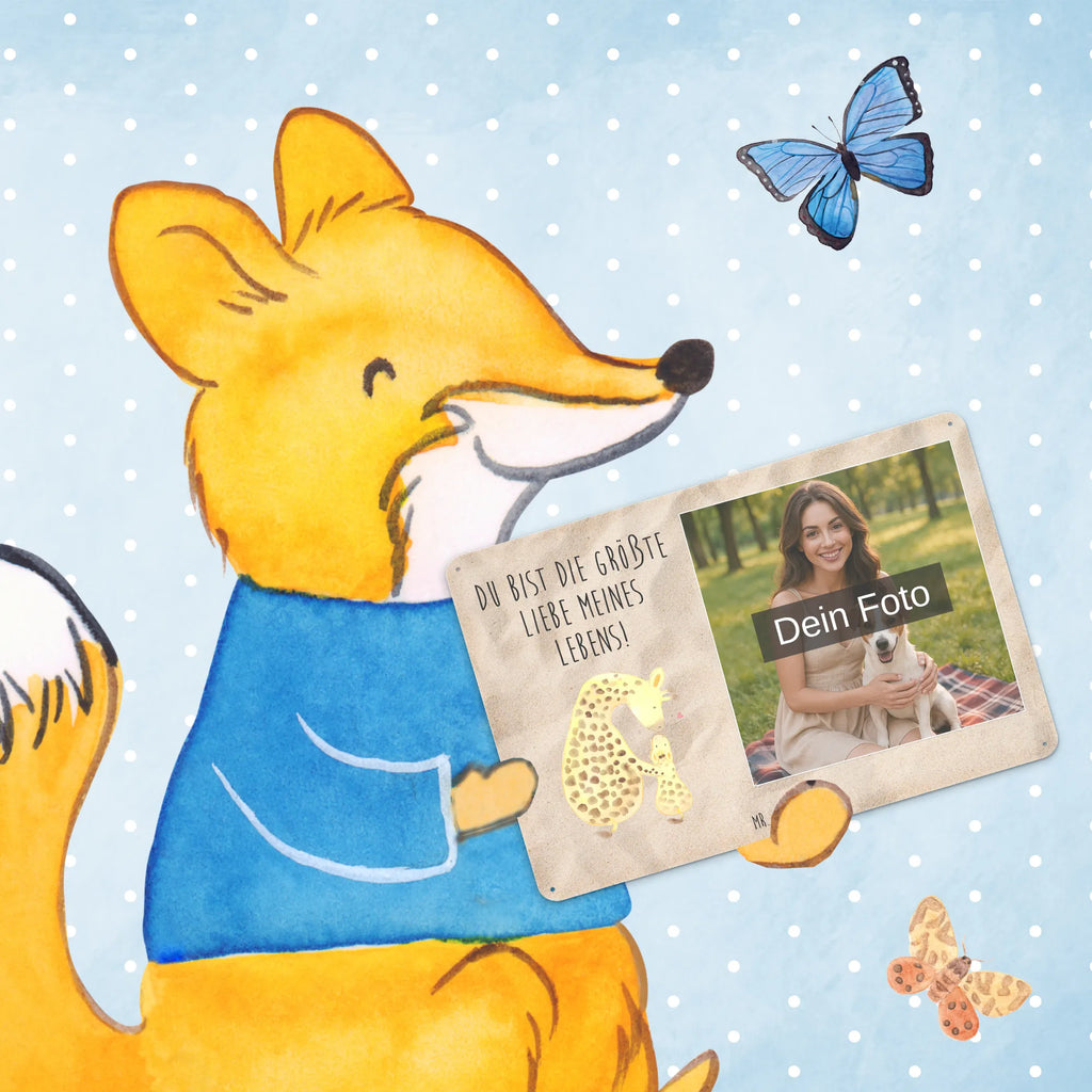 Personalized Photo Metal Sign giraffe child Blechschild Mit Wunschfoto, Blechschild Küche Mit Foto, Türschild Mit Bild, Blechschild Wohnzimmer Mit Bild, Blechschild Für Frauen Mit Bild, Nostalgieschild Mit Foto, Blechschild Für Balkon Mit Wunschbild, Blechschild Für Garten Mit Foto, Metallschild Mit Foto, Personalisierbares Blechschild Mit Foto, Blechschild Mit Eigenem Bild, Blechschild Für Männer Mit Foto, Foto-Blechschild Für Zuhause, Blechschild Mit Bild Und Namen, Design Blechschild Mit Bild, Blechschild Für Freunde Mit Wunschfoto, Dekoschild Metall Mit Foto, Spruchschild Mit Foto, Blechschild Als Geschenk Mit Bild, Blechschild Mit Foto, Wandschild Mit Foto, Personalisierte Wanddeko Aus Metall Mit Foto, Blechschild Zum Aufhängen Mit Foto, Blechschild Handgemacht Mit Foto, Blechschild Zum Hinstellen Mit Bild, Blechschild Mit Fotodruck, Metallschild Mit Wunschfoto, Retro Blechschild Mit Bild, Lustiges Blechschild Mit Foto, Vintage Blechschild Mit Wunschfoto, Afrika, Wildtiere, Lieblingsmensch, Mama, Giraffe, Sohn, Kind, Tochter, Mutter