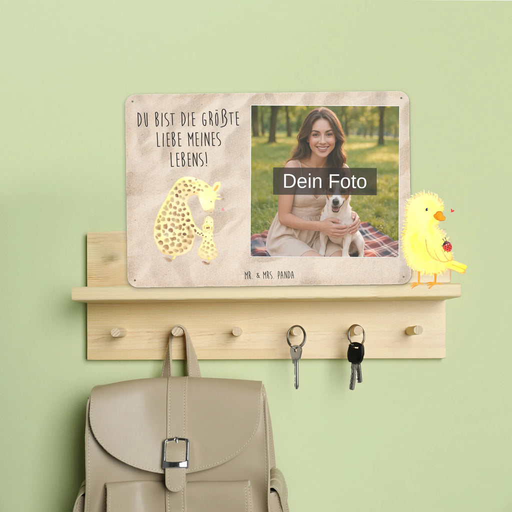 Personalized Photo Metal Sign giraffe child Blechschild Mit Wunschfoto, Blechschild Küche Mit Foto, Türschild Mit Bild, Blechschild Wohnzimmer Mit Bild, Blechschild Für Frauen Mit Bild, Nostalgieschild Mit Foto, Blechschild Für Balkon Mit Wunschbild, Blechschild Für Garten Mit Foto, Metallschild Mit Foto, Personalisierbares Blechschild Mit Foto, Blechschild Mit Eigenem Bild, Blechschild Für Männer Mit Foto, Foto-Blechschild Für Zuhause, Blechschild Mit Bild Und Namen, Design Blechschild Mit Bild, Blechschild Für Freunde Mit Wunschfoto, Dekoschild Metall Mit Foto, Spruchschild Mit Foto, Blechschild Als Geschenk Mit Bild, Blechschild Mit Foto, Wandschild Mit Foto, Personalisierte Wanddeko Aus Metall Mit Foto, Blechschild Zum Aufhängen Mit Foto, Blechschild Handgemacht Mit Foto, Blechschild Zum Hinstellen Mit Bild, Blechschild Mit Fotodruck, Metallschild Mit Wunschfoto, Retro Blechschild Mit Bild, Lustiges Blechschild Mit Foto, Vintage Blechschild Mit Wunschfoto, Afrika, Wildtiere, Lieblingsmensch, Mama, Giraffe, Sohn, Kind, Tochter, Mutter