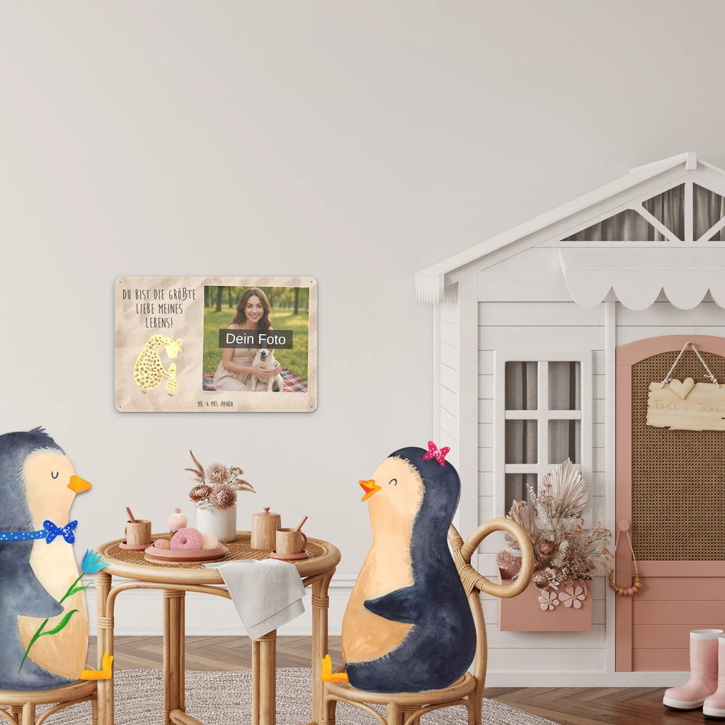 Personalized Photo Metal Sign giraffe child Blechschild Mit Wunschfoto, Blechschild Küche Mit Foto, Türschild Mit Bild, Blechschild Wohnzimmer Mit Bild, Blechschild Für Frauen Mit Bild, Nostalgieschild Mit Foto, Blechschild Für Balkon Mit Wunschbild, Blechschild Für Garten Mit Foto, Metallschild Mit Foto, Personalisierbares Blechschild Mit Foto, Blechschild Mit Eigenem Bild, Blechschild Für Männer Mit Foto, Foto-Blechschild Für Zuhause, Blechschild Mit Bild Und Namen, Design Blechschild Mit Bild, Blechschild Für Freunde Mit Wunschfoto, Dekoschild Metall Mit Foto, Spruchschild Mit Foto, Blechschild Als Geschenk Mit Bild, Blechschild Mit Foto, Wandschild Mit Foto, Personalisierte Wanddeko Aus Metall Mit Foto, Blechschild Zum Aufhängen Mit Foto, Blechschild Handgemacht Mit Foto, Blechschild Zum Hinstellen Mit Bild, Blechschild Mit Fotodruck, Metallschild Mit Wunschfoto, Retro Blechschild Mit Bild, Lustiges Blechschild Mit Foto, Vintage Blechschild Mit Wunschfoto, Afrika, Wildtiere, Lieblingsmensch, Mama, Giraffe, Sohn, Kind, Tochter, Mutter