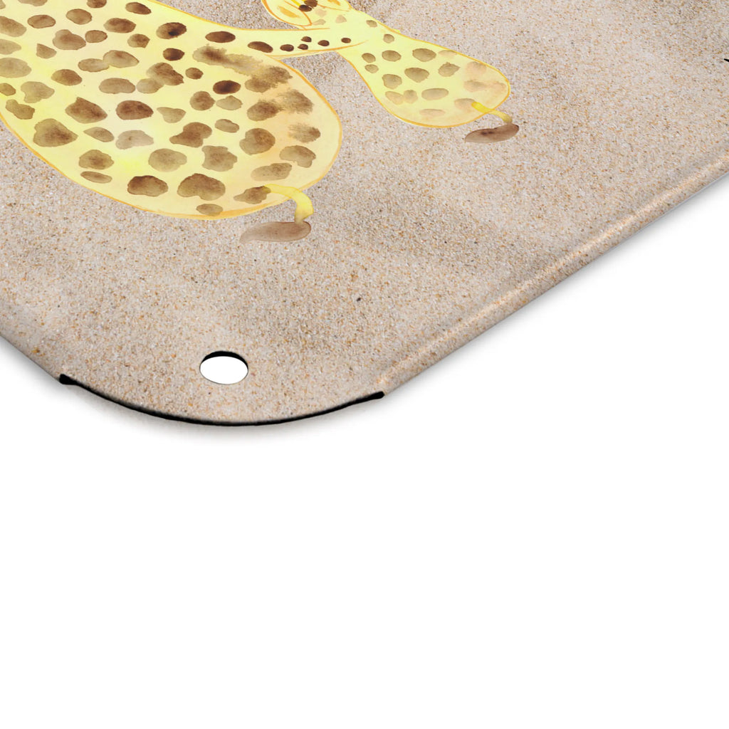 Personalized Photo Metal Sign giraffe child Blechschild Mit Wunschfoto, Blechschild Küche Mit Foto, Türschild Mit Bild, Blechschild Wohnzimmer Mit Bild, Blechschild Für Frauen Mit Bild, Nostalgieschild Mit Foto, Blechschild Für Balkon Mit Wunschbild, Blechschild Für Garten Mit Foto, Metallschild Mit Foto, Personalisierbares Blechschild Mit Foto, Blechschild Mit Eigenem Bild, Blechschild Für Männer Mit Foto, Foto-Blechschild Für Zuhause, Blechschild Mit Bild Und Namen, Design Blechschild Mit Bild, Blechschild Für Freunde Mit Wunschfoto, Dekoschild Metall Mit Foto, Spruchschild Mit Foto, Blechschild Als Geschenk Mit Bild, Blechschild Mit Foto, Wandschild Mit Foto, Personalisierte Wanddeko Aus Metall Mit Foto, Blechschild Zum Aufhängen Mit Foto, Blechschild Handgemacht Mit Foto, Blechschild Zum Hinstellen Mit Bild, Blechschild Mit Fotodruck, Metallschild Mit Wunschfoto, Retro Blechschild Mit Bild, Lustiges Blechschild Mit Foto, Vintage Blechschild Mit Wunschfoto, Afrika, Wildtiere, Lieblingsmensch, Mama, Giraffe, Sohn, Kind, Tochter, Mutter