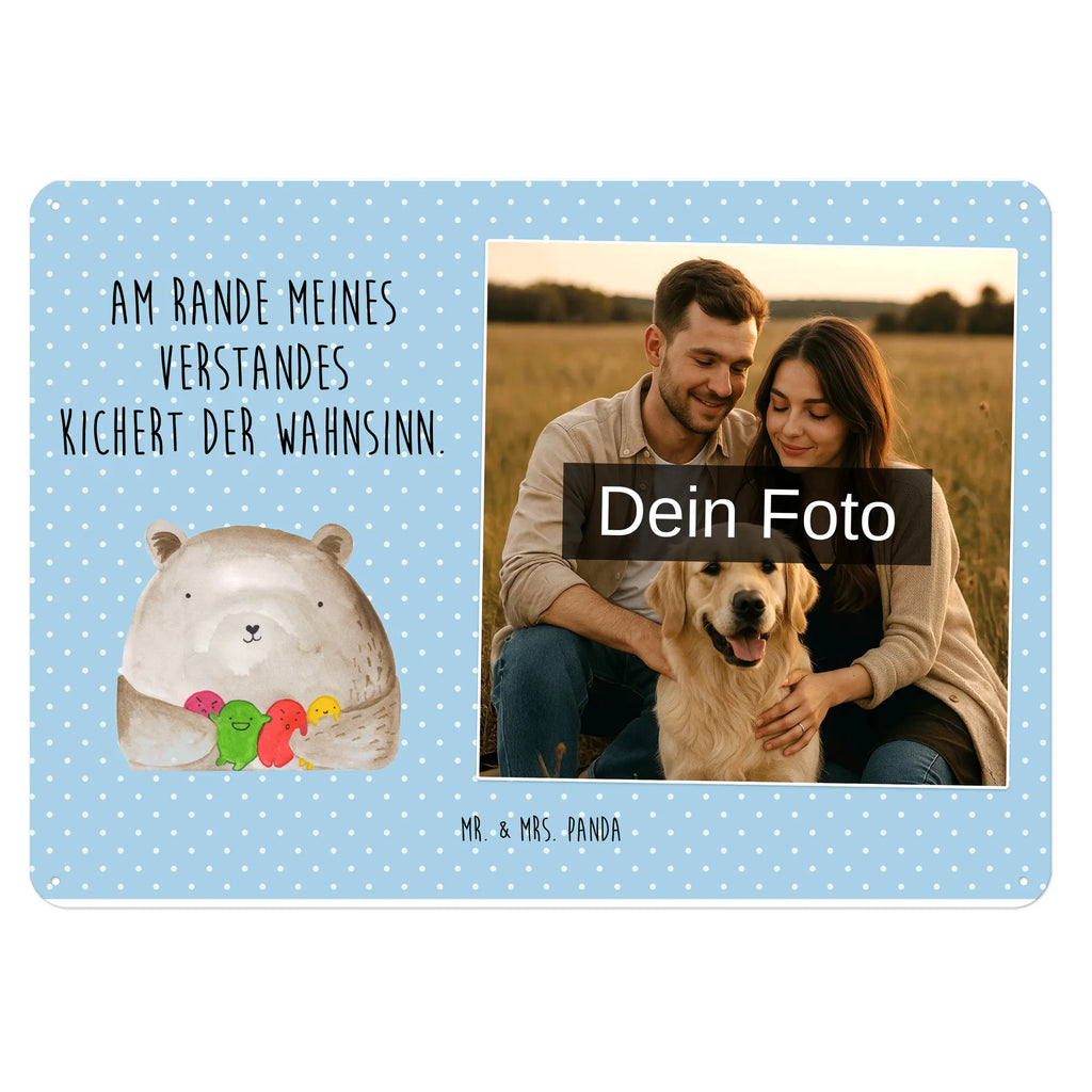 Spersonalizowany metalowy szyld ze zdjęciem niedźwiedź uczucie Personalisierbares Blechschild Mit Foto, Blechschild Für Frauen Mit Bild, Design Blechschild Mit Bild, Blechschild Mit Wunschfoto, Blechschild Mit Bild Und Namen, Türschild Mit Bild, Nostalgieschild Mit Foto, Blechschild Küche Mit Foto, Blechschild Zum Hinstellen Mit Bild, Blechschild Für Balkon Mit Wunschbild, Lustiges Blechschild Mit Foto, Blechschild Als Geschenk Mit Bild, Foto-Blechschild Für Zuhause, Blechschild Für Männer Mit Foto, Retro Blechschild Mit Bild, Blechschild Handgemacht Mit Foto, Blechschild Mit Fotodruck, Spruchschild Mit Foto, Blechschild Mit Eigenem Bild, Metallschild Mit Wunschfoto, Blechschild Zum Aufhängen Mit Foto, Blechschild Für Garten Mit Foto, Vintage Blechschild Mit Wunschfoto, Blechschild Mit Foto, Personalisierte Wanddeko Aus Metall Mit Foto, Dekoschild Metall Mit Foto, Wandschild Mit Foto, Metallschild Mit Foto, Blechschild Für Freunde Mit Wunschfoto, Blechschild Wohnzimmer Mit Bild, Bär, Teddy, Teddybär, Wahnsinn, Durchgedreht, Verrückt