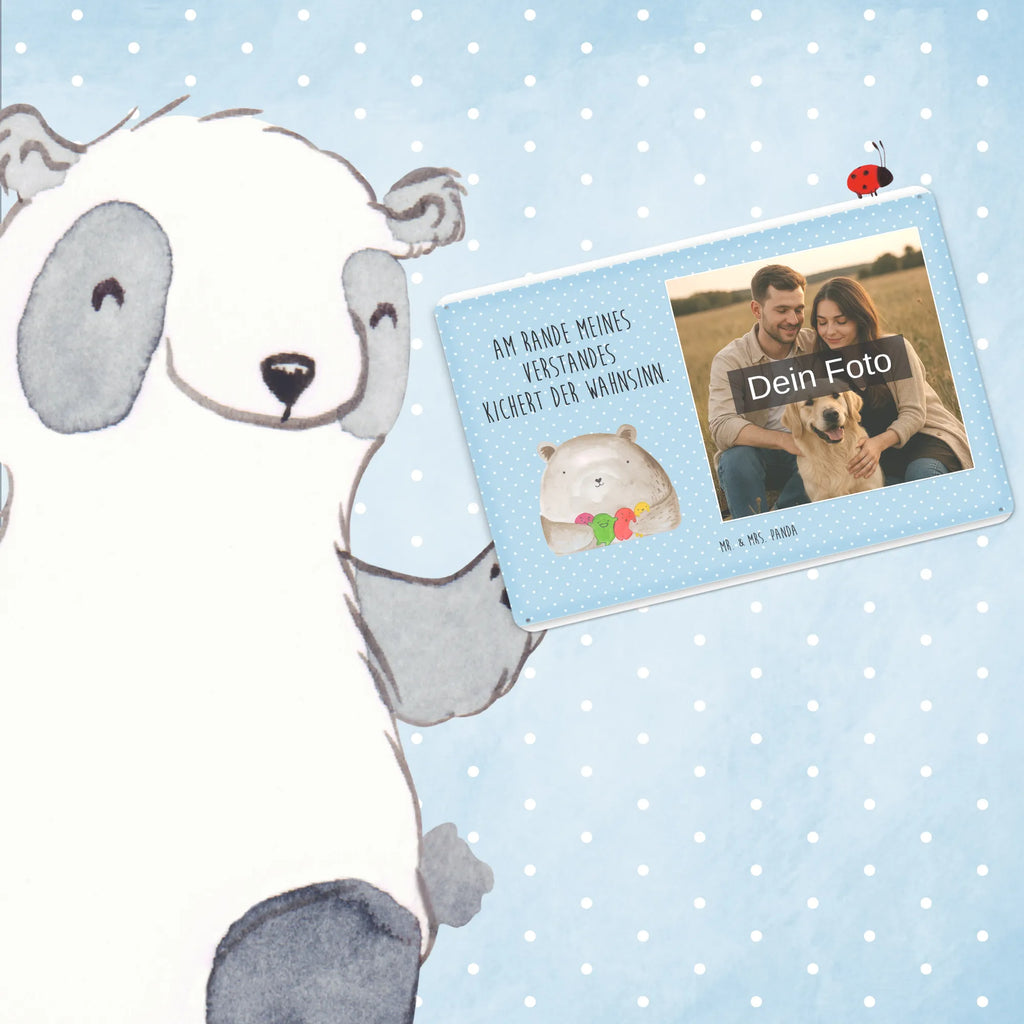 Spersonalizowany metalowy szyld ze zdjęciem niedźwiedź uczucie Personalisierbares Blechschild Mit Foto, Blechschild Für Frauen Mit Bild, Design Blechschild Mit Bild, Blechschild Mit Wunschfoto, Blechschild Mit Bild Und Namen, Türschild Mit Bild, Nostalgieschild Mit Foto, Blechschild Küche Mit Foto, Blechschild Zum Hinstellen Mit Bild, Blechschild Für Balkon Mit Wunschbild, Lustiges Blechschild Mit Foto, Blechschild Als Geschenk Mit Bild, Foto-Blechschild Für Zuhause, Blechschild Für Männer Mit Foto, Retro Blechschild Mit Bild, Blechschild Handgemacht Mit Foto, Blechschild Mit Fotodruck, Spruchschild Mit Foto, Blechschild Mit Eigenem Bild, Metallschild Mit Wunschfoto, Blechschild Zum Aufhängen Mit Foto, Blechschild Für Garten Mit Foto, Vintage Blechschild Mit Wunschfoto, Blechschild Mit Foto, Personalisierte Wanddeko Aus Metall Mit Foto, Dekoschild Metall Mit Foto, Wandschild Mit Foto, Metallschild Mit Foto, Blechschild Für Freunde Mit Wunschfoto, Blechschild Wohnzimmer Mit Bild, Bär, Teddy, Teddybär, Wahnsinn, Durchgedreht, Verrückt