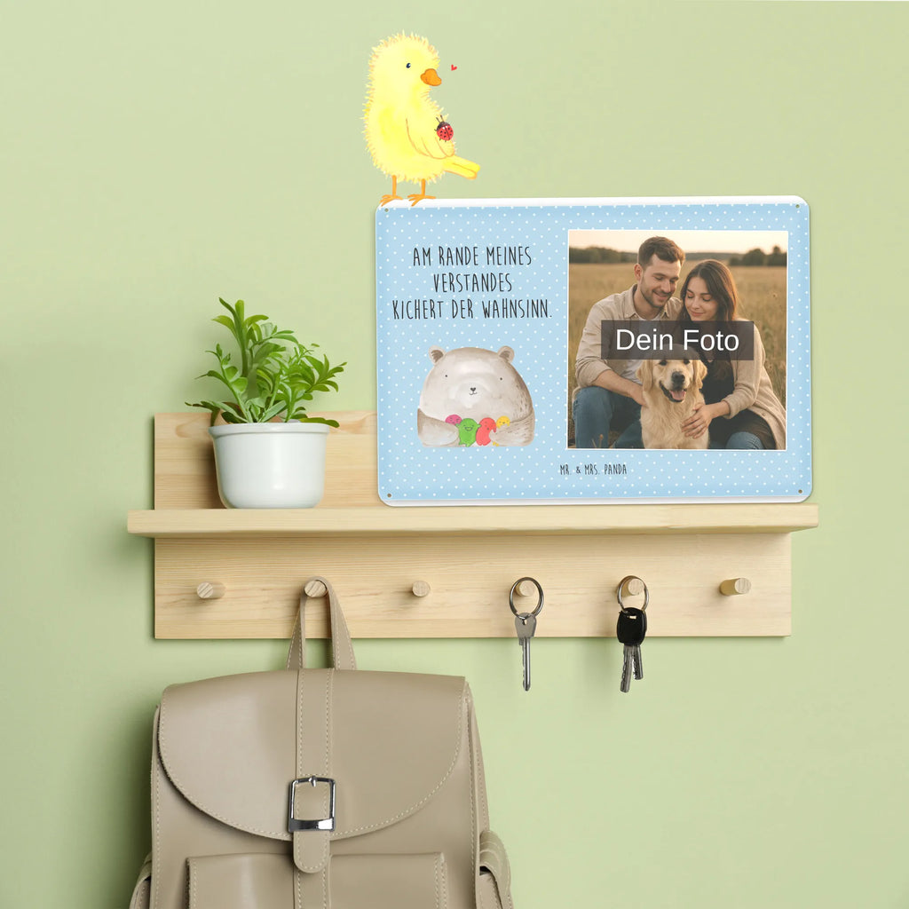 Spersonalizowany metalowy szyld ze zdjęciem niedźwiedź uczucie Personalisierbares Blechschild Mit Foto, Blechschild Für Frauen Mit Bild, Design Blechschild Mit Bild, Blechschild Mit Wunschfoto, Blechschild Mit Bild Und Namen, Türschild Mit Bild, Nostalgieschild Mit Foto, Blechschild Küche Mit Foto, Blechschild Zum Hinstellen Mit Bild, Blechschild Für Balkon Mit Wunschbild, Lustiges Blechschild Mit Foto, Blechschild Als Geschenk Mit Bild, Foto-Blechschild Für Zuhause, Blechschild Für Männer Mit Foto, Retro Blechschild Mit Bild, Blechschild Handgemacht Mit Foto, Blechschild Mit Fotodruck, Spruchschild Mit Foto, Blechschild Mit Eigenem Bild, Metallschild Mit Wunschfoto, Blechschild Zum Aufhängen Mit Foto, Blechschild Für Garten Mit Foto, Vintage Blechschild Mit Wunschfoto, Blechschild Mit Foto, Personalisierte Wanddeko Aus Metall Mit Foto, Dekoschild Metall Mit Foto, Wandschild Mit Foto, Metallschild Mit Foto, Blechschild Für Freunde Mit Wunschfoto, Blechschild Wohnzimmer Mit Bild, Bär, Teddy, Teddybär, Wahnsinn, Durchgedreht, Verrückt
