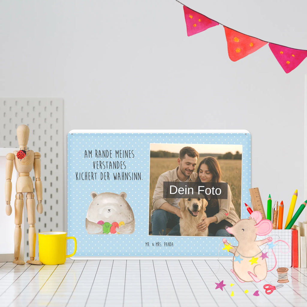 Spersonalizowany metalowy szyld ze zdjęciem niedźwiedź uczucie Personalisierbares Blechschild Mit Foto, Blechschild Für Frauen Mit Bild, Design Blechschild Mit Bild, Blechschild Mit Wunschfoto, Blechschild Mit Bild Und Namen, Türschild Mit Bild, Nostalgieschild Mit Foto, Blechschild Küche Mit Foto, Blechschild Zum Hinstellen Mit Bild, Blechschild Für Balkon Mit Wunschbild, Lustiges Blechschild Mit Foto, Blechschild Als Geschenk Mit Bild, Foto-Blechschild Für Zuhause, Blechschild Für Männer Mit Foto, Retro Blechschild Mit Bild, Blechschild Handgemacht Mit Foto, Blechschild Mit Fotodruck, Spruchschild Mit Foto, Blechschild Mit Eigenem Bild, Metallschild Mit Wunschfoto, Blechschild Zum Aufhängen Mit Foto, Blechschild Für Garten Mit Foto, Vintage Blechschild Mit Wunschfoto, Blechschild Mit Foto, Personalisierte Wanddeko Aus Metall Mit Foto, Dekoschild Metall Mit Foto, Wandschild Mit Foto, Metallschild Mit Foto, Blechschild Für Freunde Mit Wunschfoto, Blechschild Wohnzimmer Mit Bild, Bär, Teddy, Teddybär, Wahnsinn, Durchgedreht, Verrückt