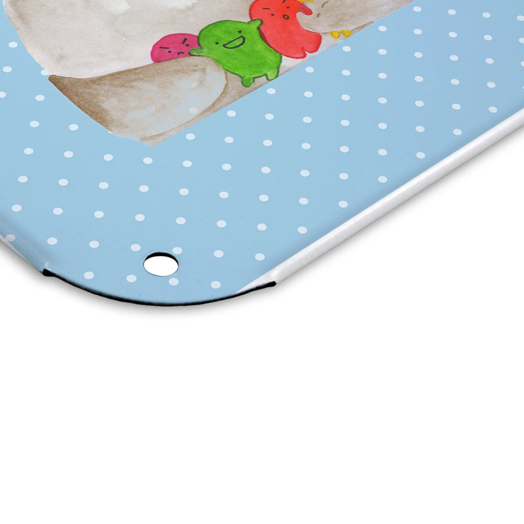 Spersonalizowany metalowy szyld ze zdjęciem niedźwiedź uczucie Personalisierbares Blechschild Mit Foto, Blechschild Für Frauen Mit Bild, Design Blechschild Mit Bild, Blechschild Mit Wunschfoto, Blechschild Mit Bild Und Namen, Türschild Mit Bild, Nostalgieschild Mit Foto, Blechschild Küche Mit Foto, Blechschild Zum Hinstellen Mit Bild, Blechschild Für Balkon Mit Wunschbild, Lustiges Blechschild Mit Foto, Blechschild Als Geschenk Mit Bild, Foto-Blechschild Für Zuhause, Blechschild Für Männer Mit Foto, Retro Blechschild Mit Bild, Blechschild Handgemacht Mit Foto, Blechschild Mit Fotodruck, Spruchschild Mit Foto, Blechschild Mit Eigenem Bild, Metallschild Mit Wunschfoto, Blechschild Zum Aufhängen Mit Foto, Blechschild Für Garten Mit Foto, Vintage Blechschild Mit Wunschfoto, Blechschild Mit Foto, Personalisierte Wanddeko Aus Metall Mit Foto, Dekoschild Metall Mit Foto, Wandschild Mit Foto, Metallschild Mit Foto, Blechschild Für Freunde Mit Wunschfoto, Blechschild Wohnzimmer Mit Bild, Bär, Teddy, Teddybär, Wahnsinn, Durchgedreht, Verrückt